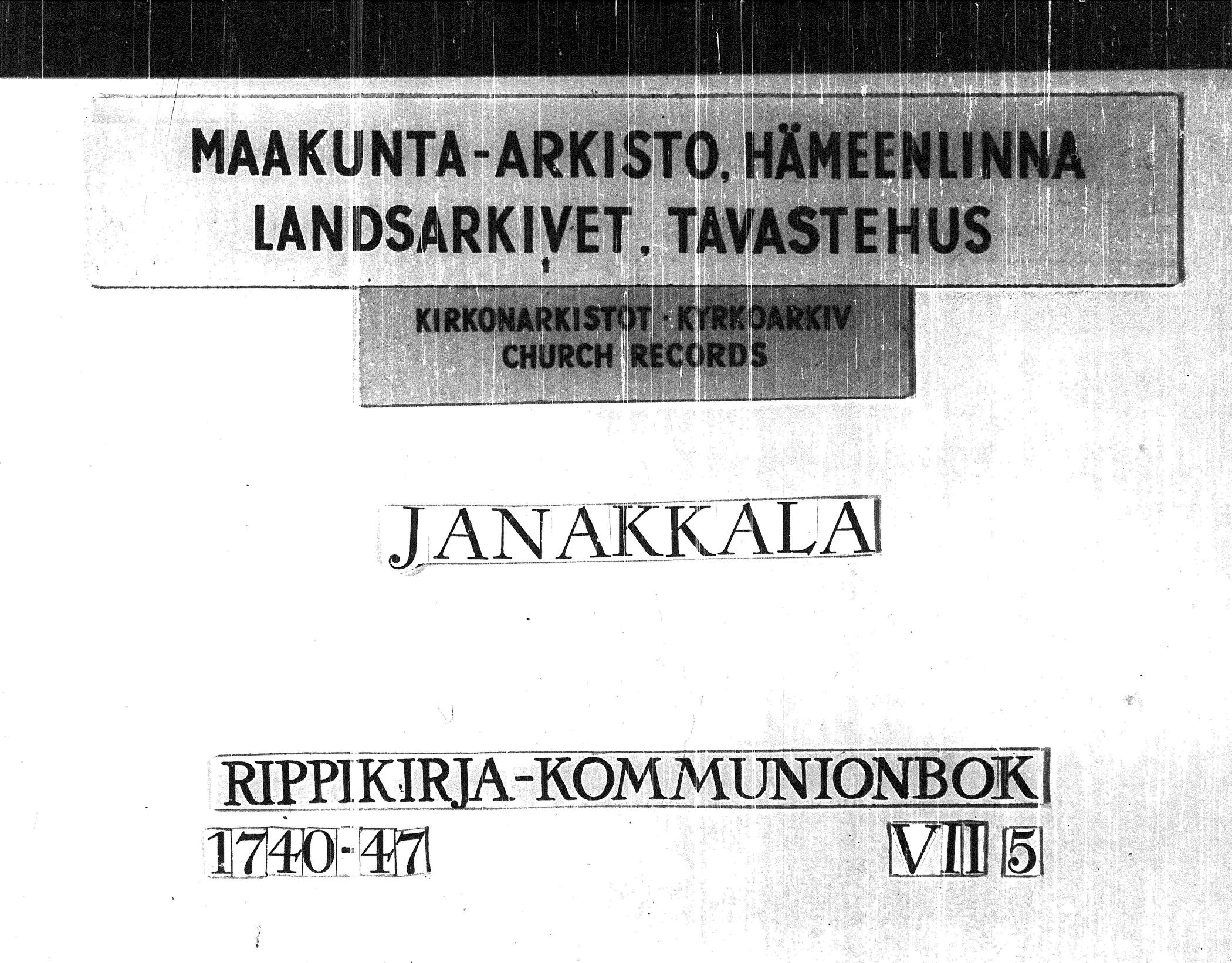 [ kuvat/1.jpg ]