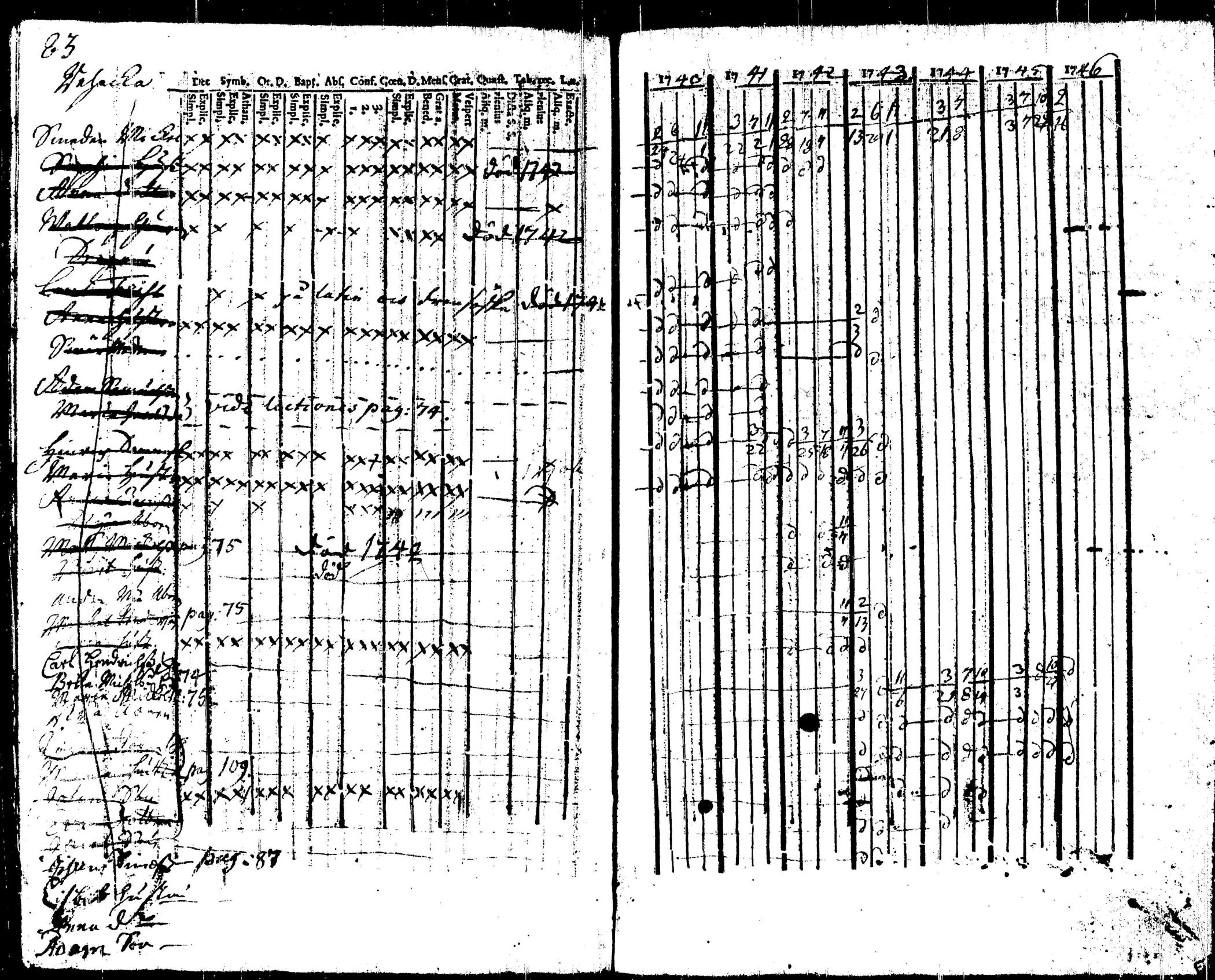 [ kuvat/101.jpg ]