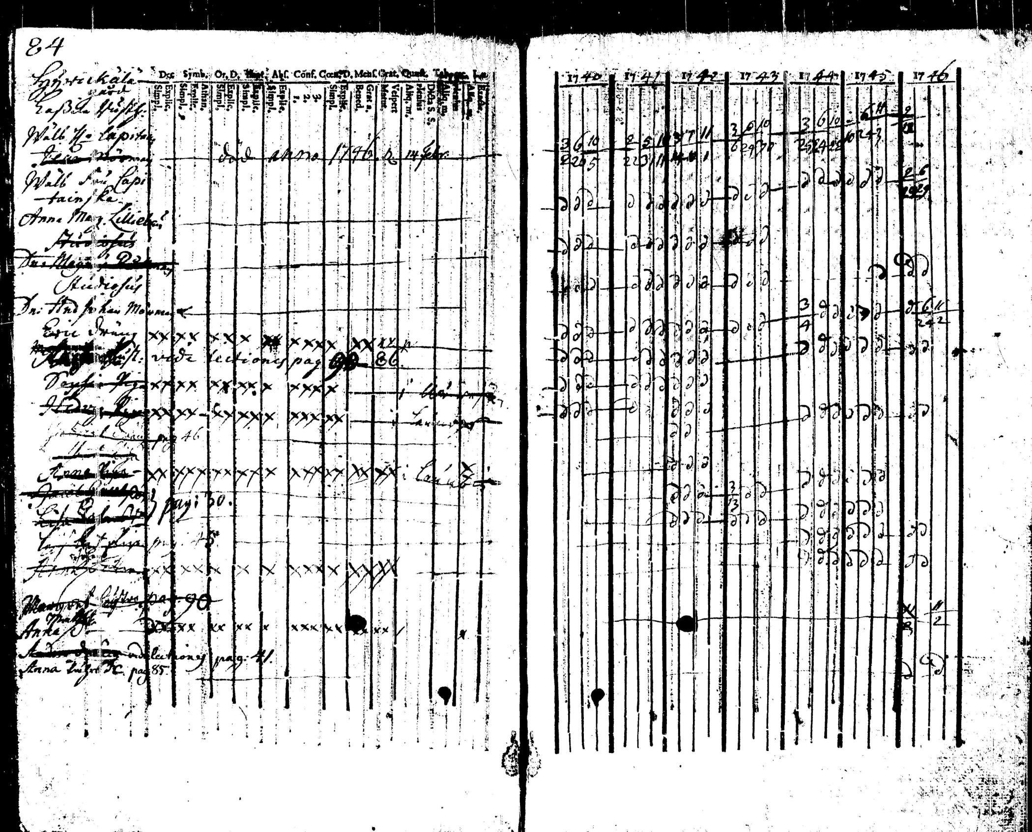 [ kuvat/102.jpg ]