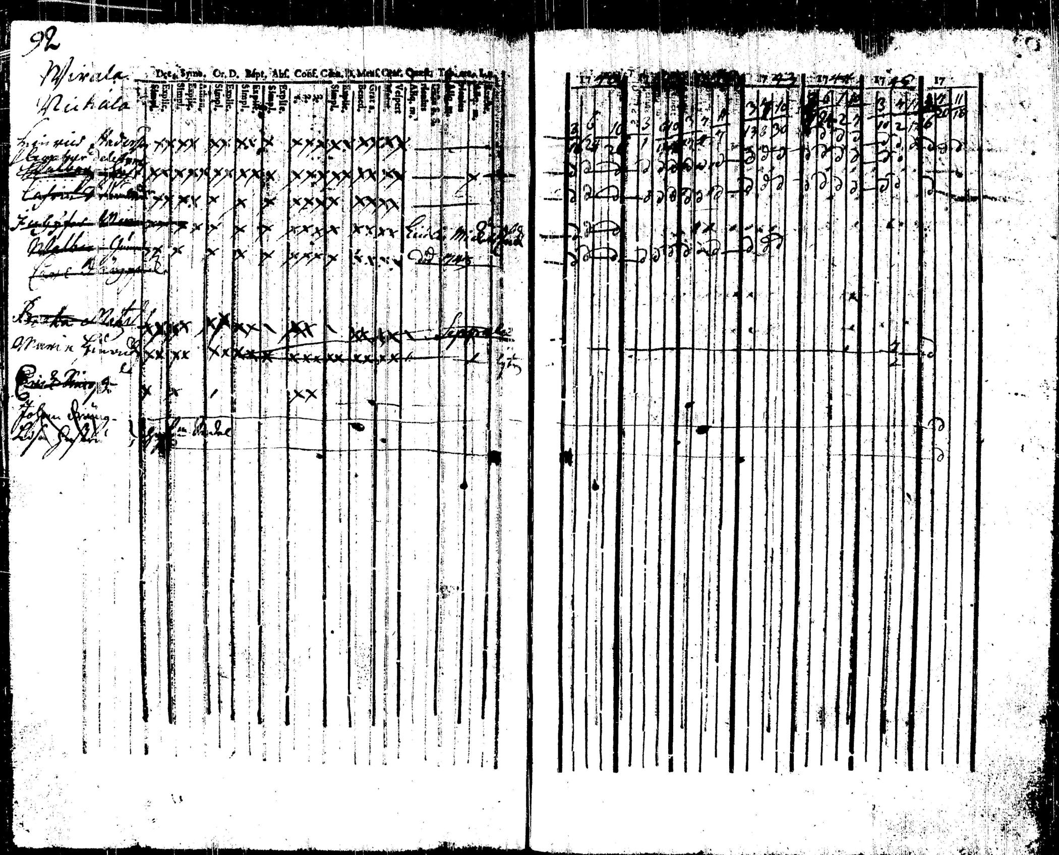 [ kuvat/110.jpg ]