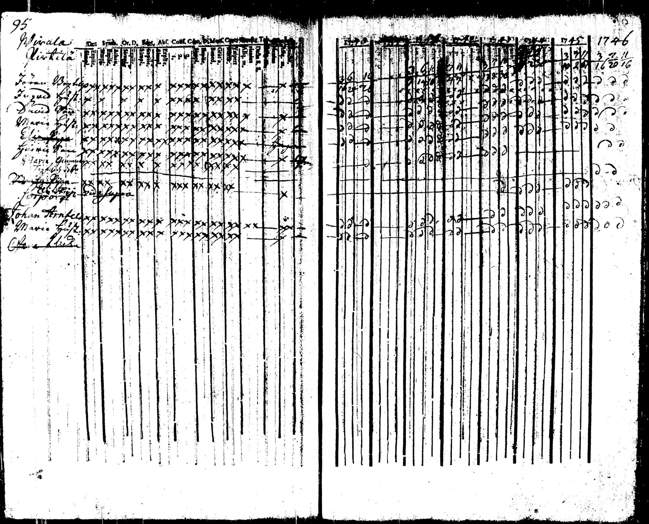 [ kuvat/113.jpg ]