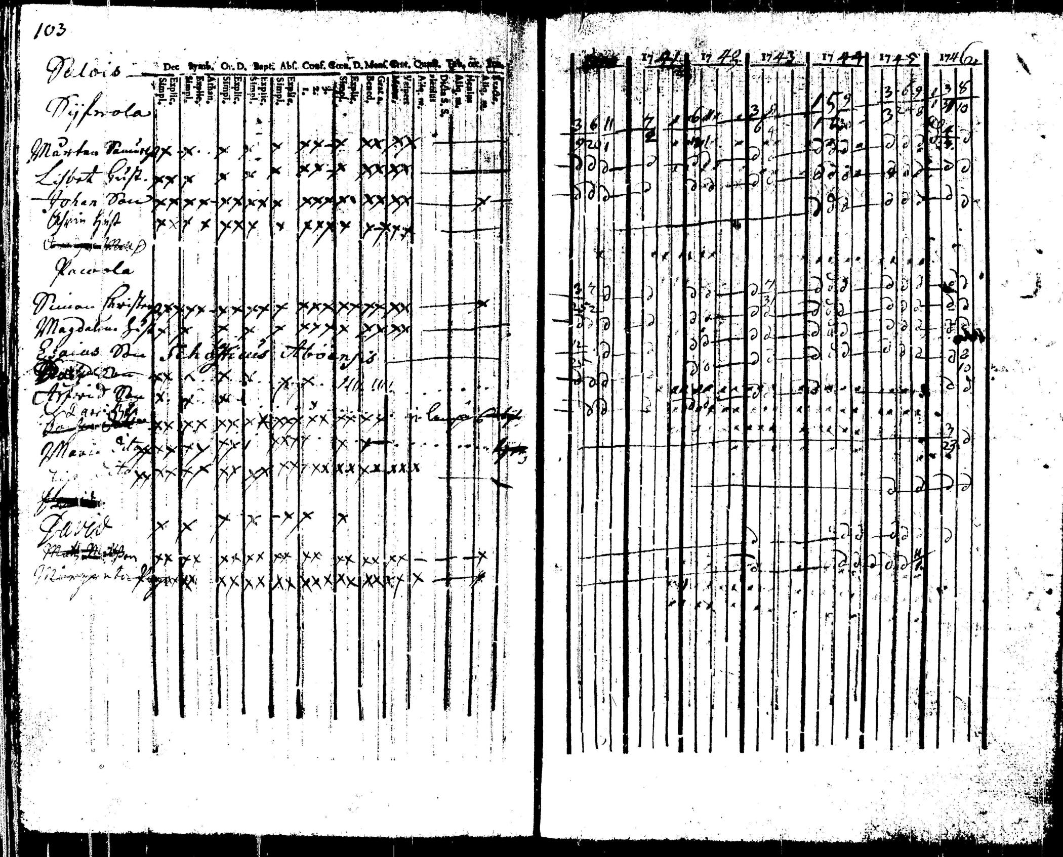 [ kuvat/121.jpg ]
