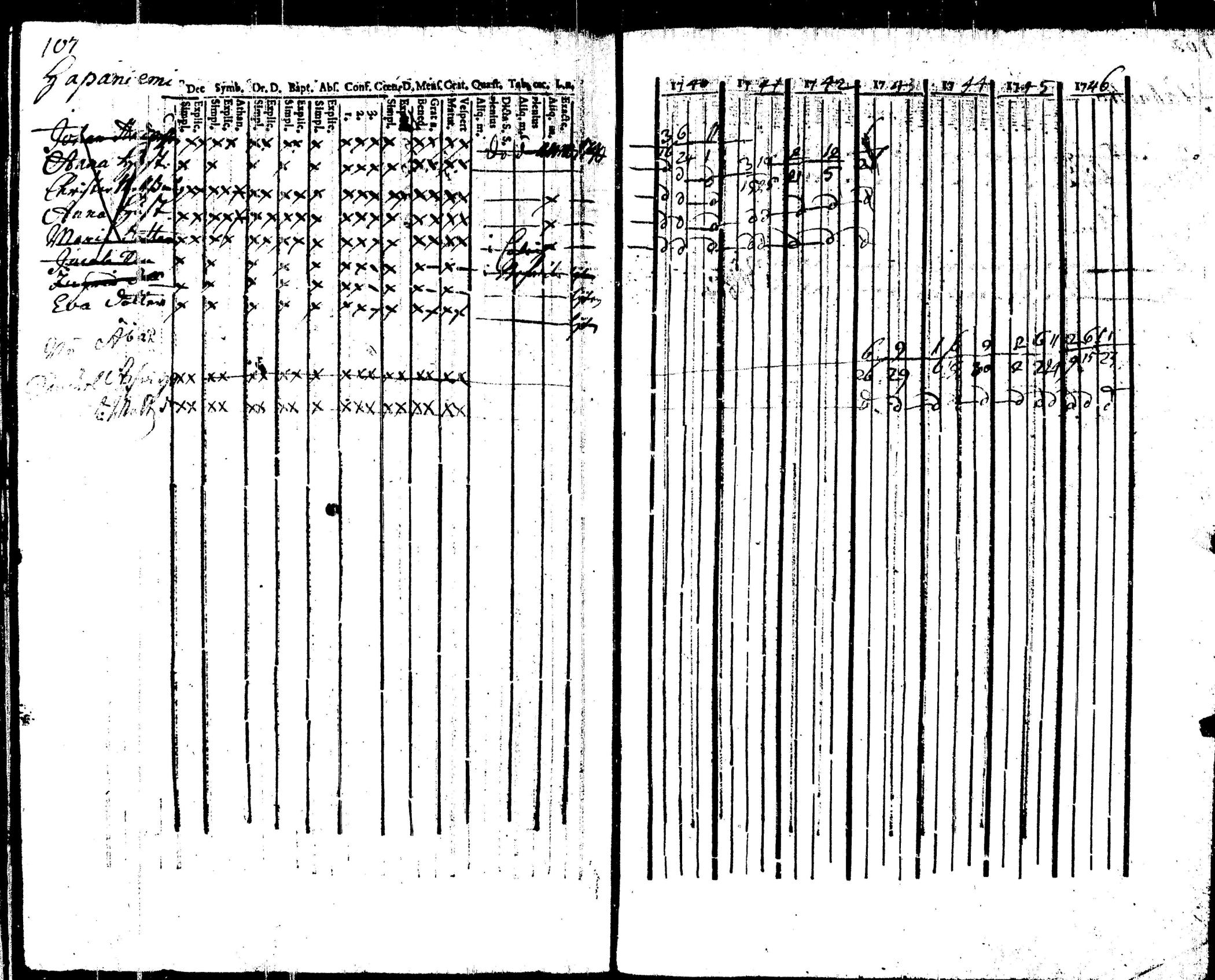 [ kuvat/125.jpg ]