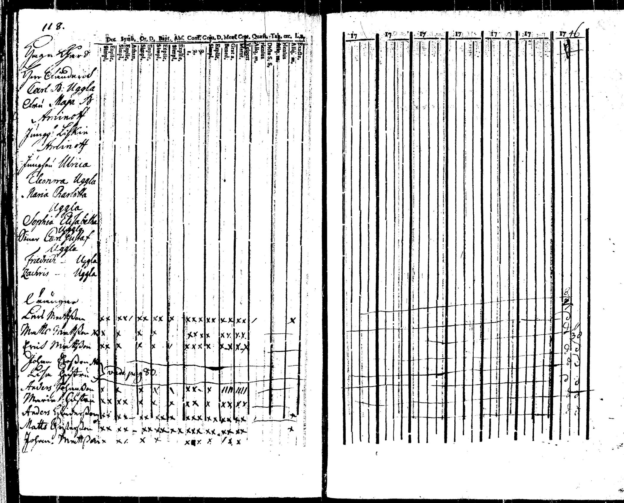[ kuvat/136.jpg ]