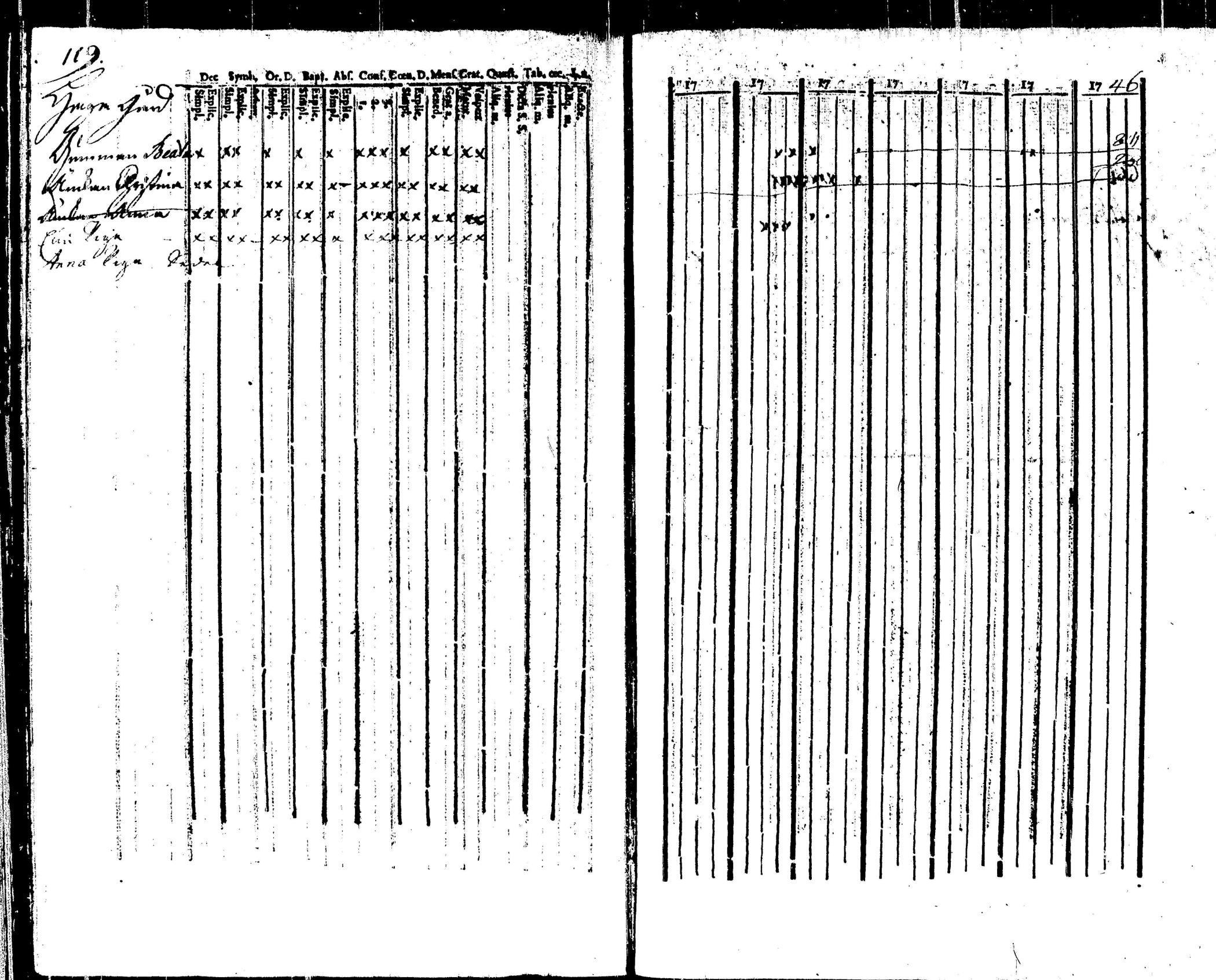 [ kuvat/137.jpg ]