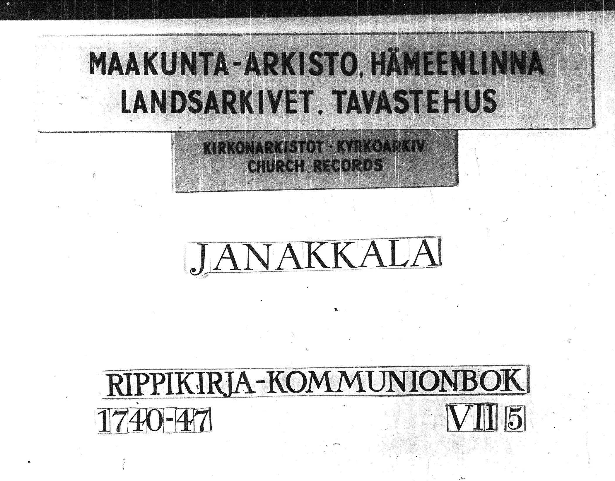 [ kuvat/25.jpg ]