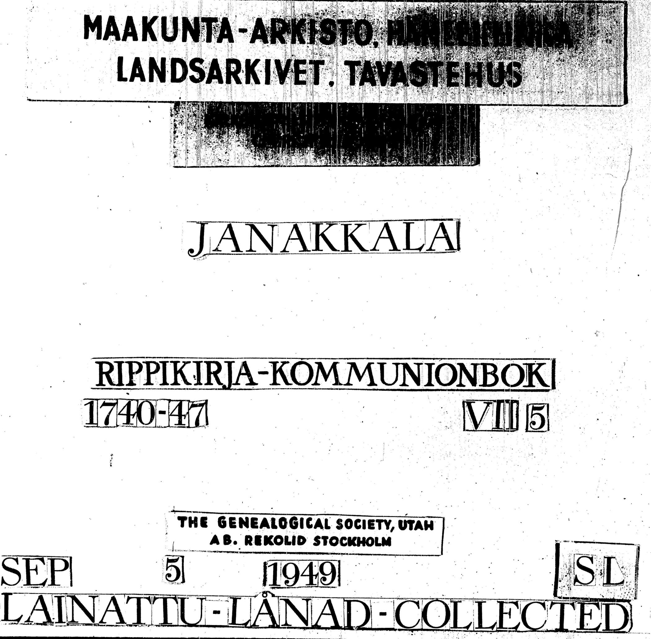 [ kuvat/28.jpg ]