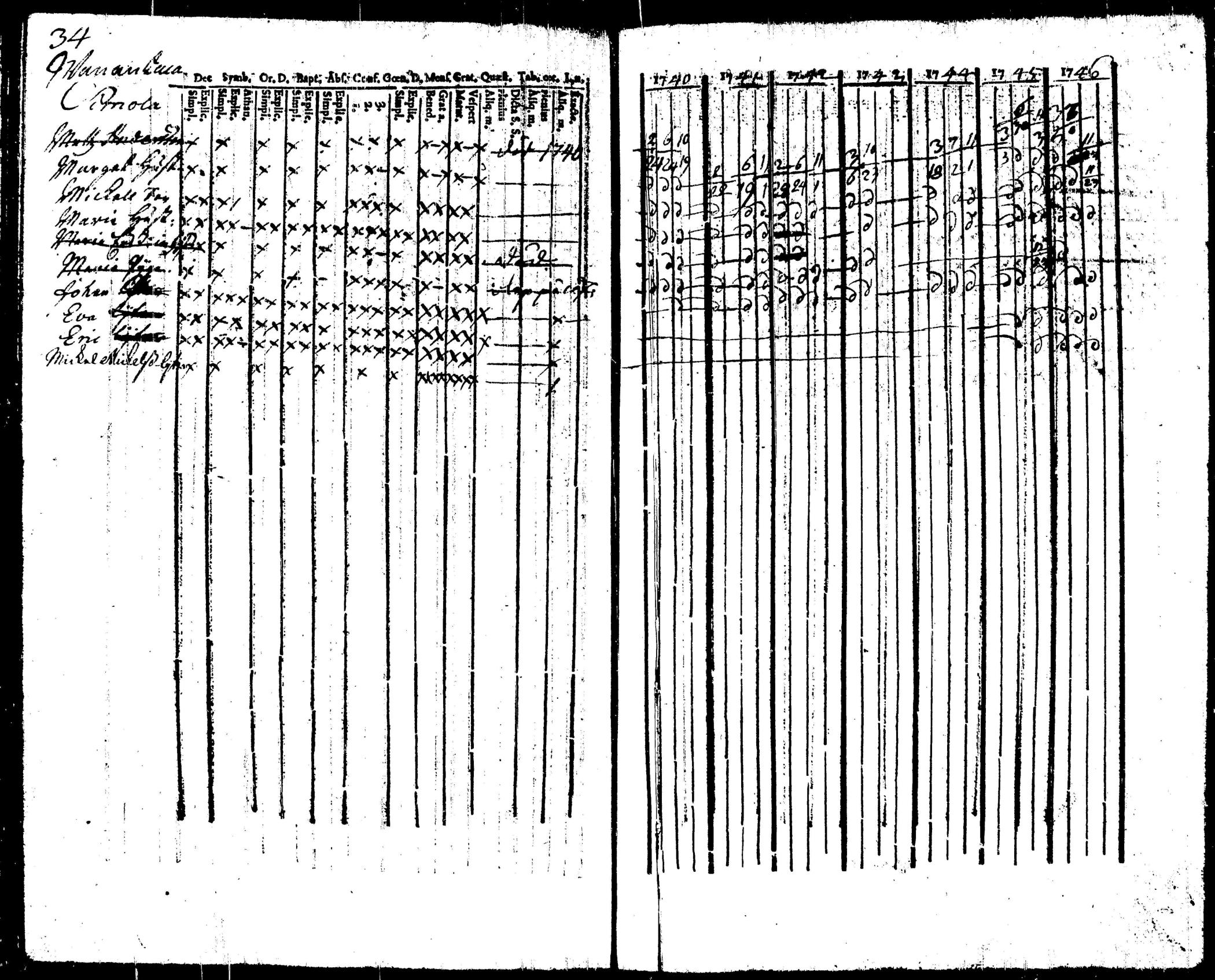[ kuvat/47.jpg ]