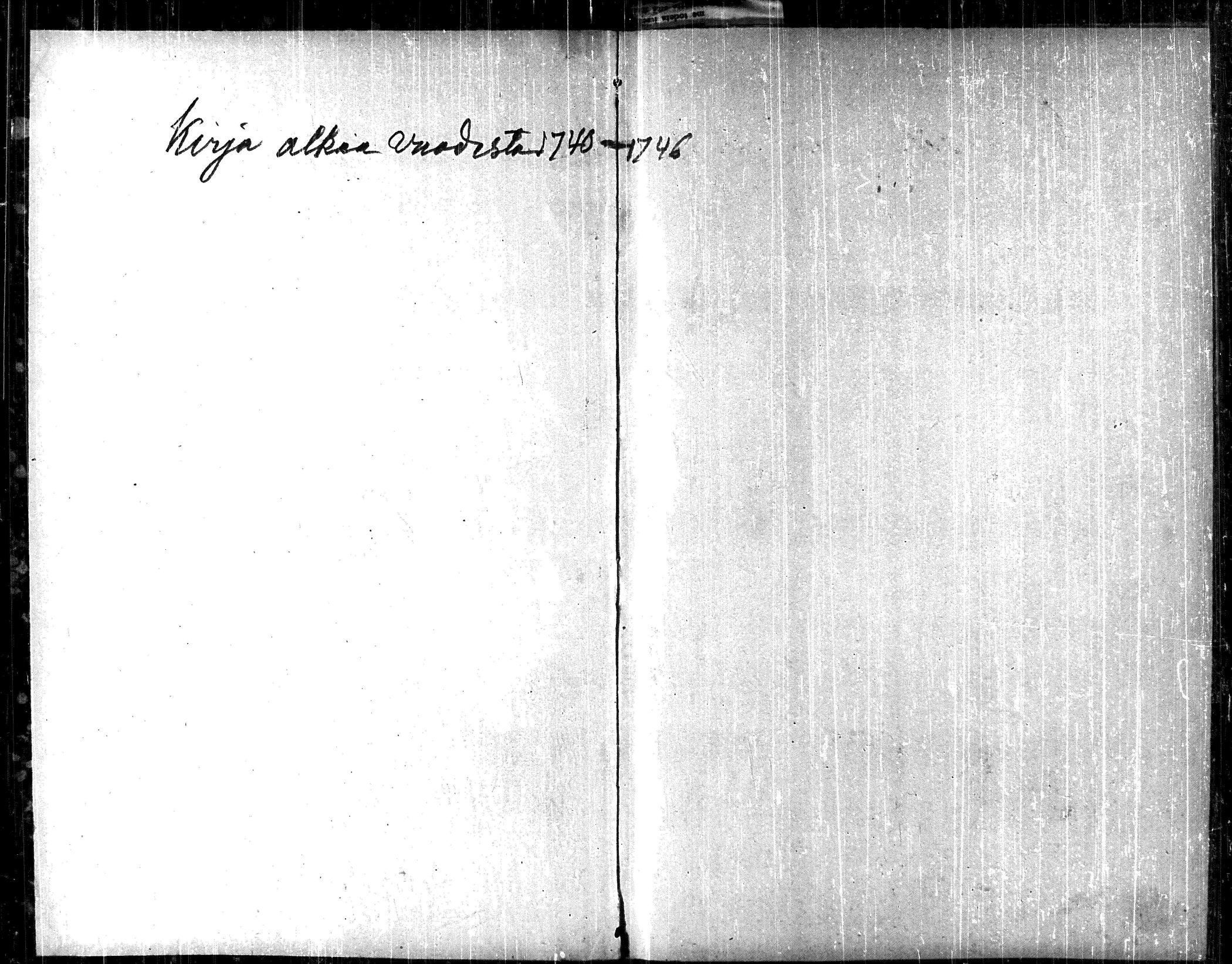[ kuvat/5.jpg ]