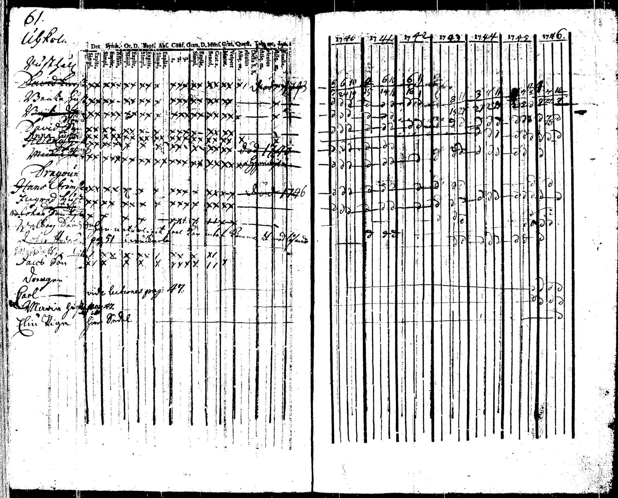 [ kuvat/78.jpg ]