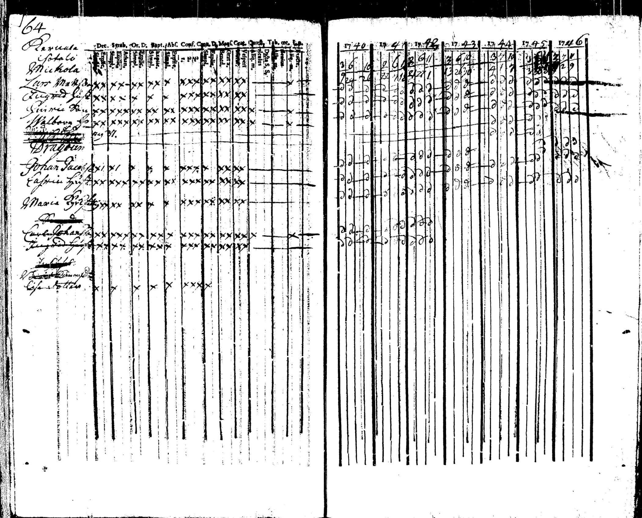 [ kuvat/81.jpg ]
