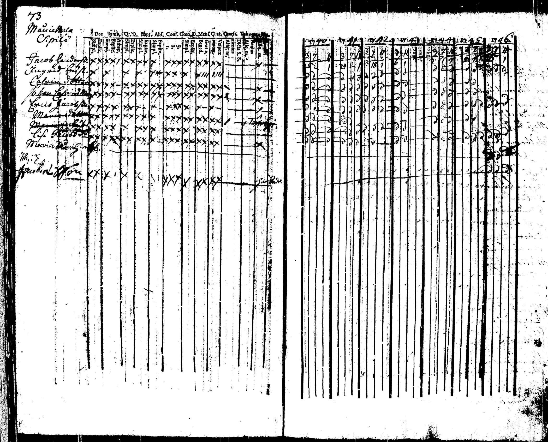 [ kuvat/90.jpg ]