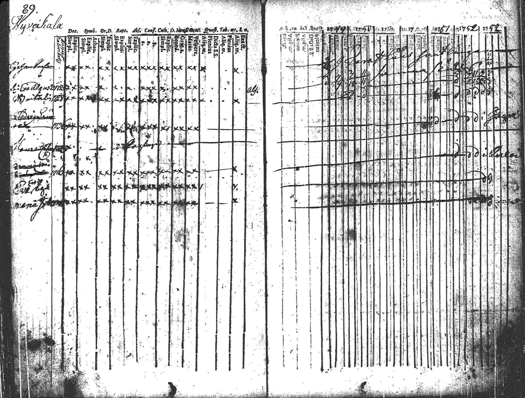 [ kuvat/101.jpg ]