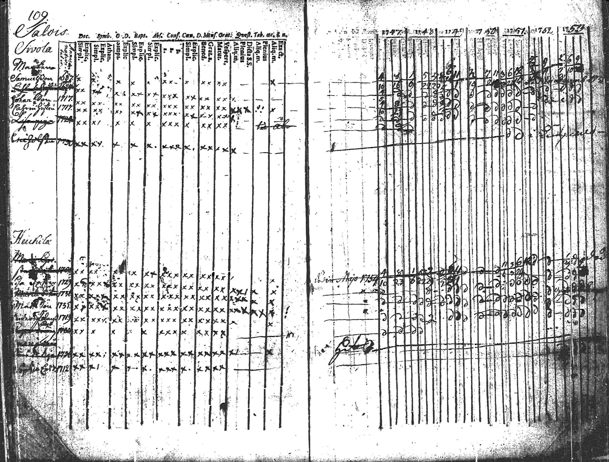 [ kuvat/121.jpg ]