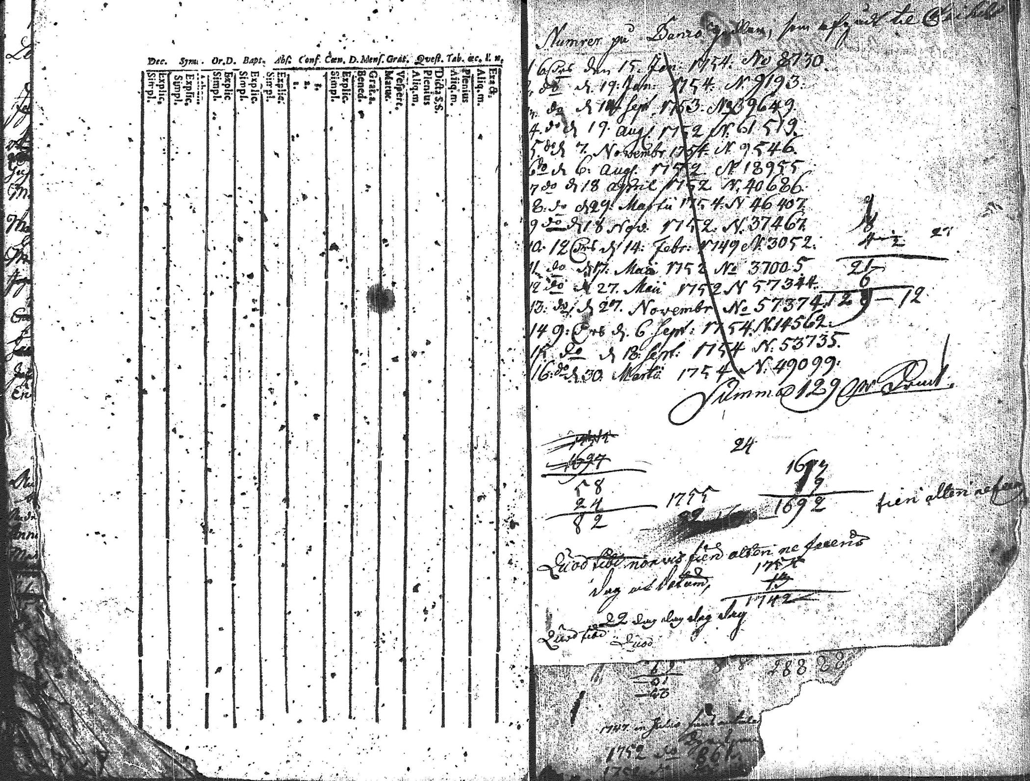 [ kuvat/132.jpg ]