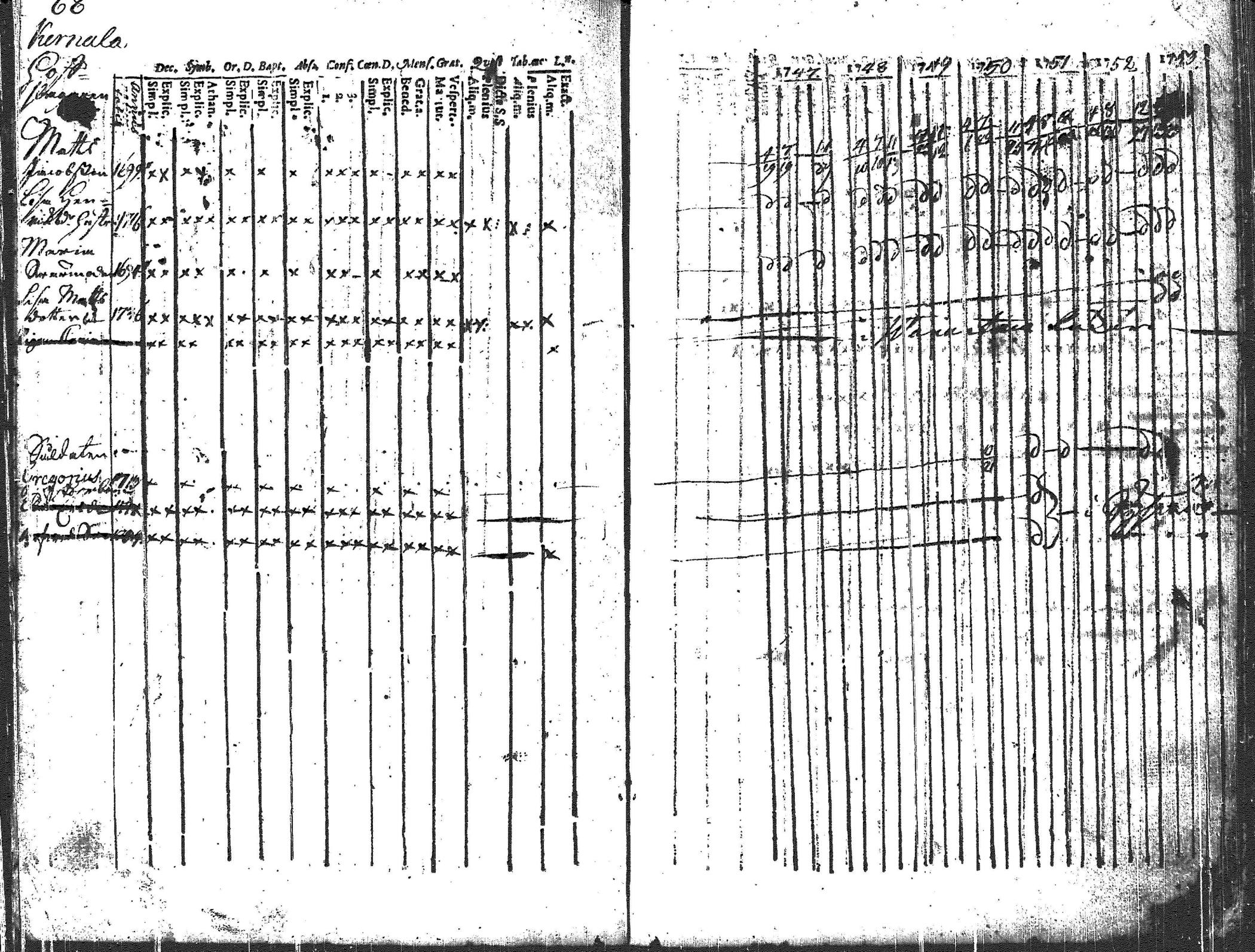 [ kuvat/80.jpg ]
