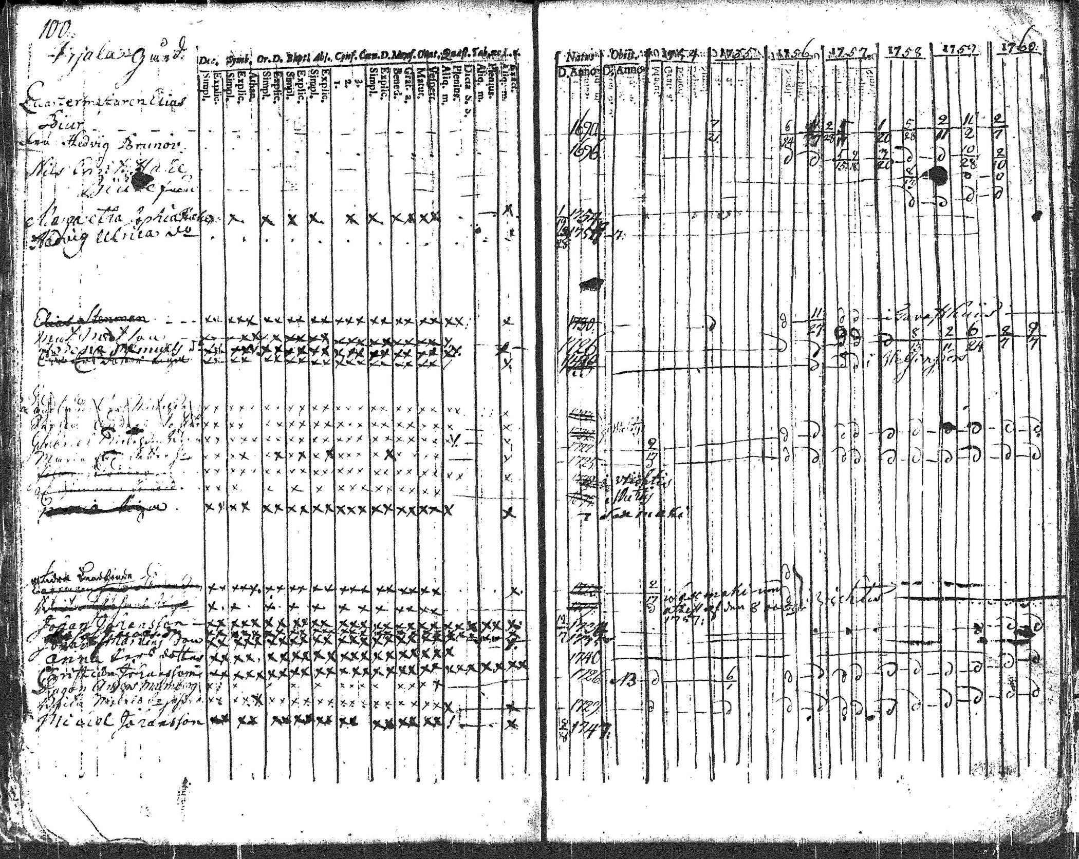 [ kuvat/112.jpg ]