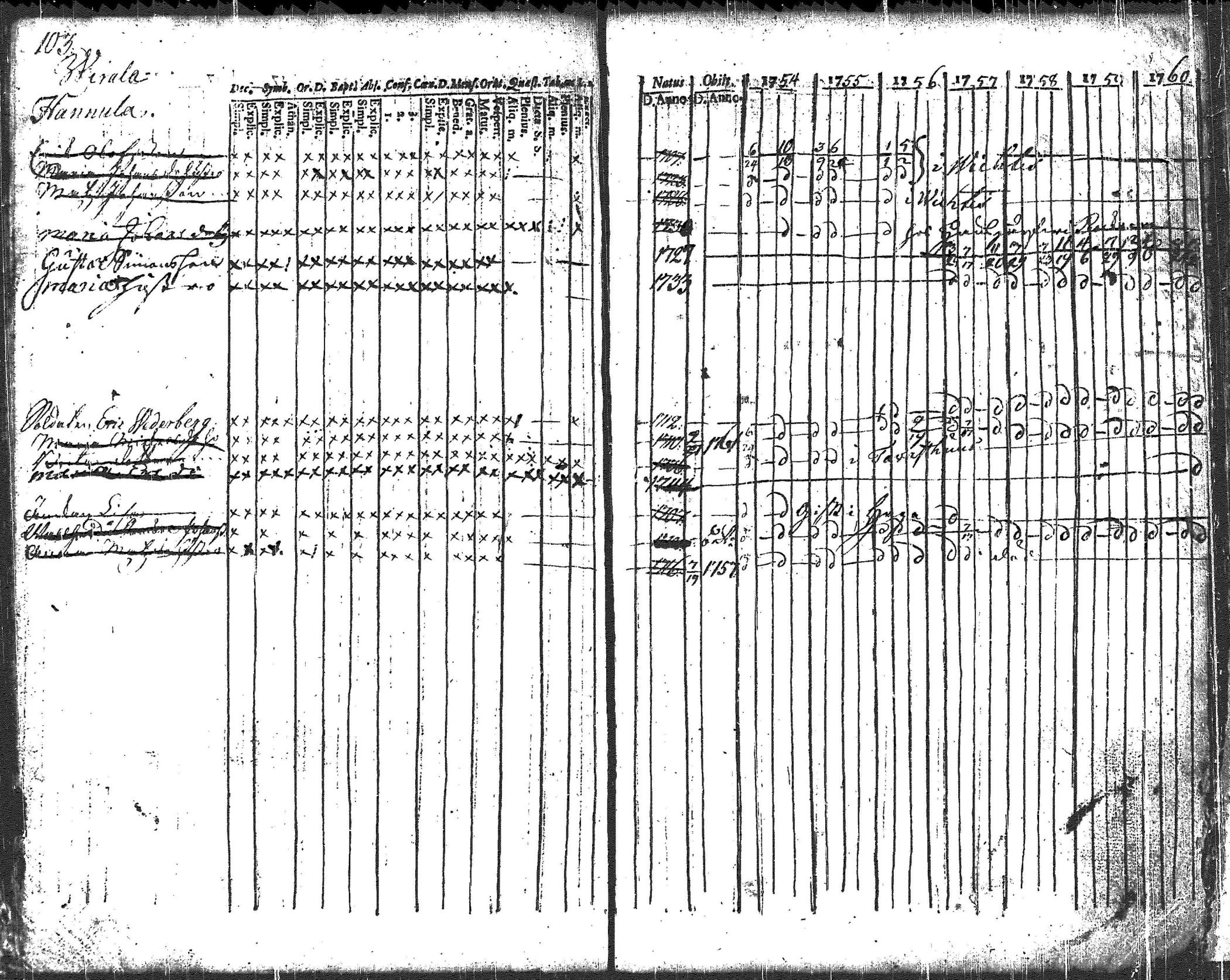 [ kuvat/115.jpg ]