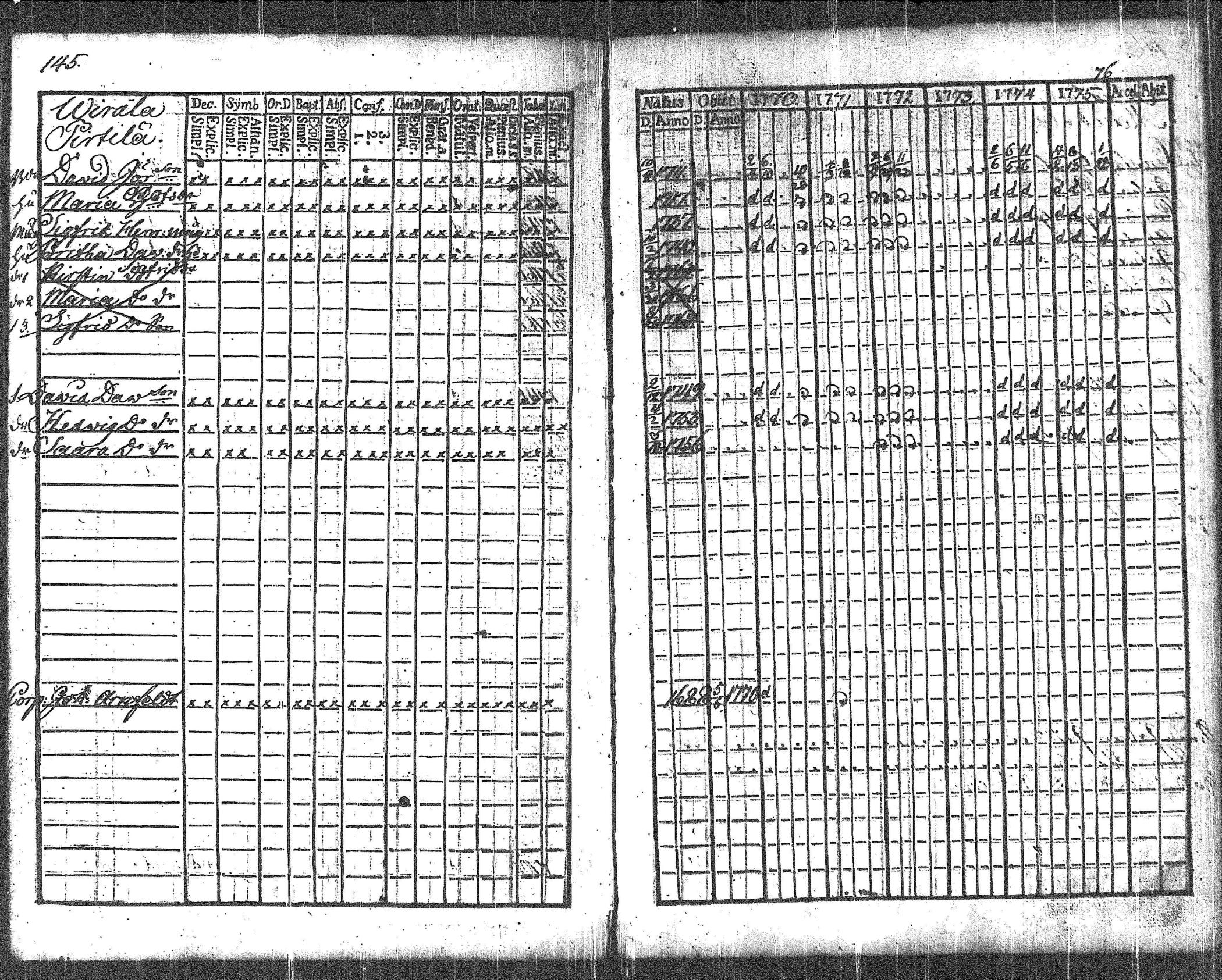 [ kuvat/159.jpg ]