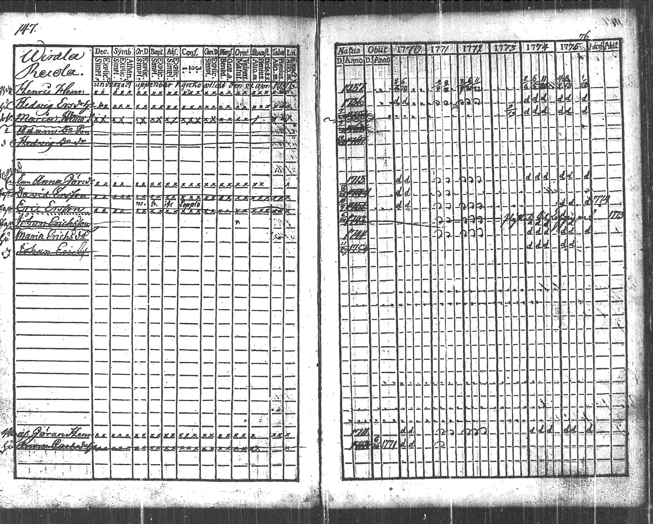 [ kuvat/161.jpg ]