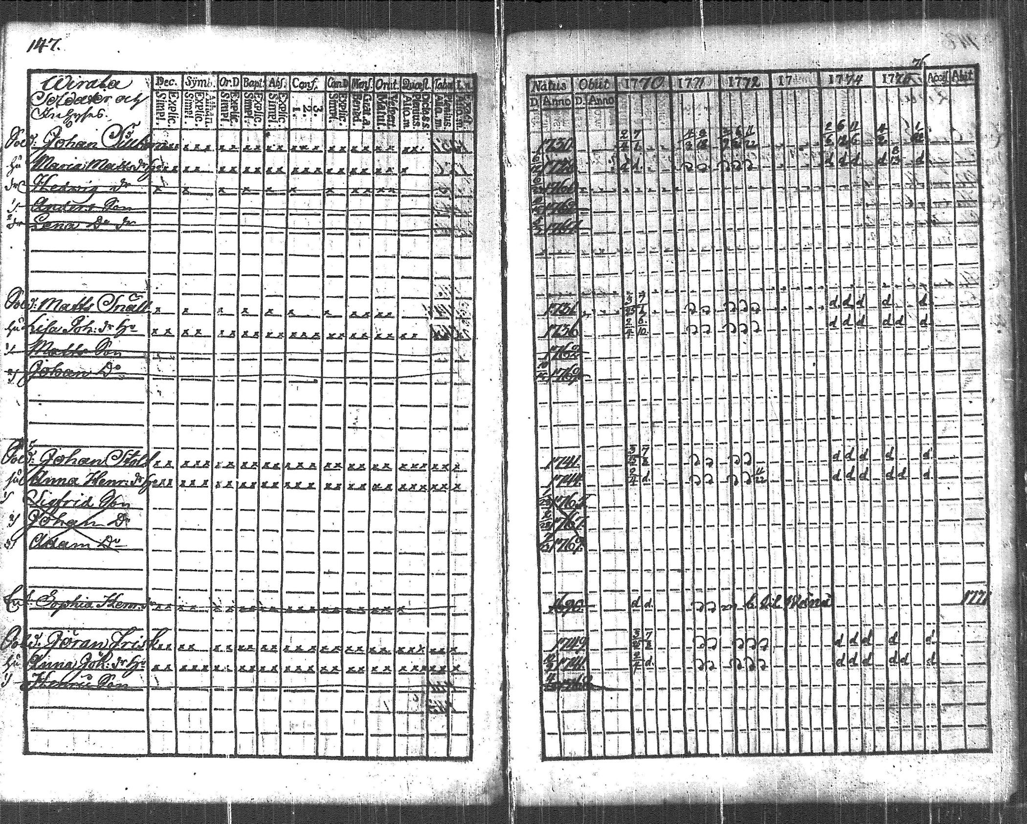 [ kuvat/162.jpg ]
