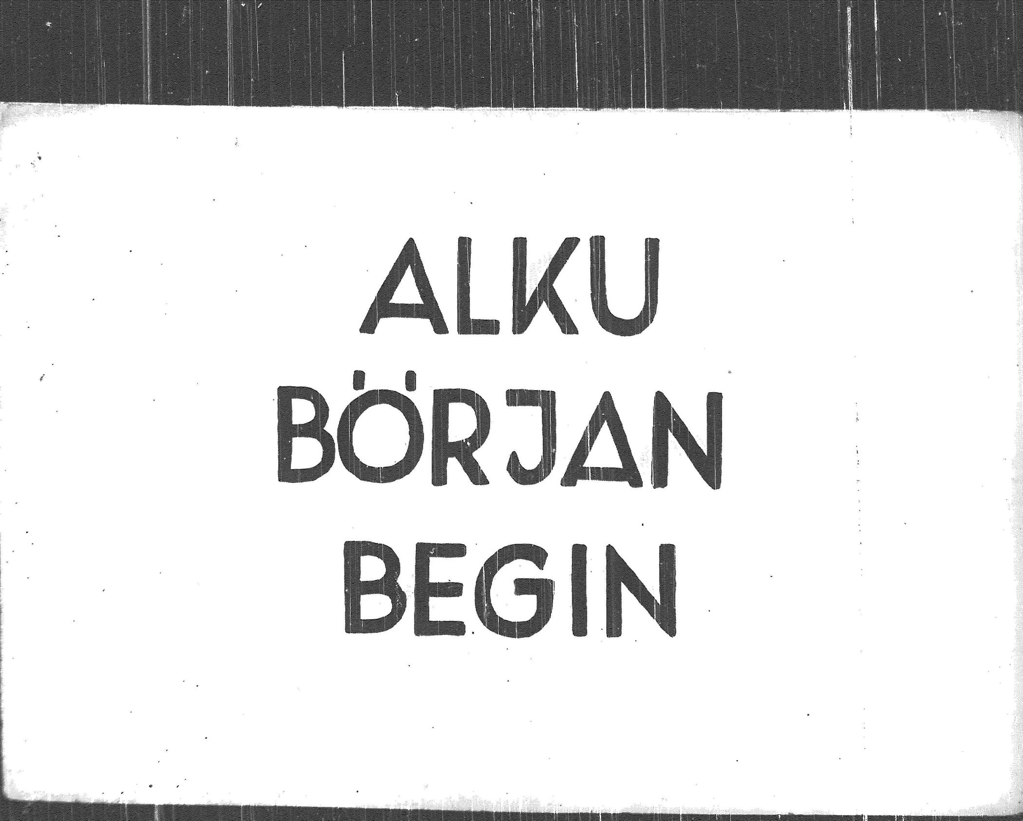 [ kuvat/2.jpg ]