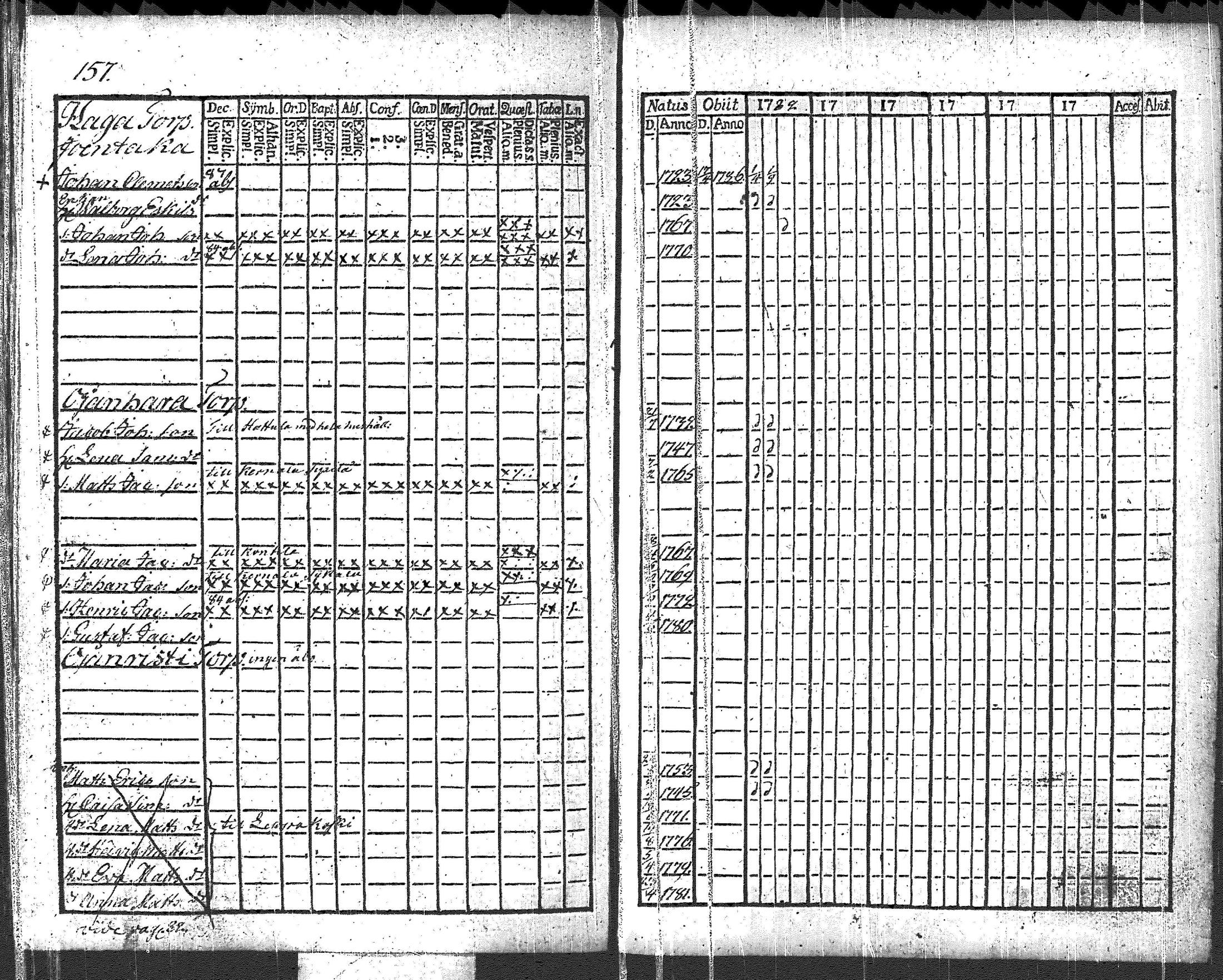 [ kuvat/181.jpg ]