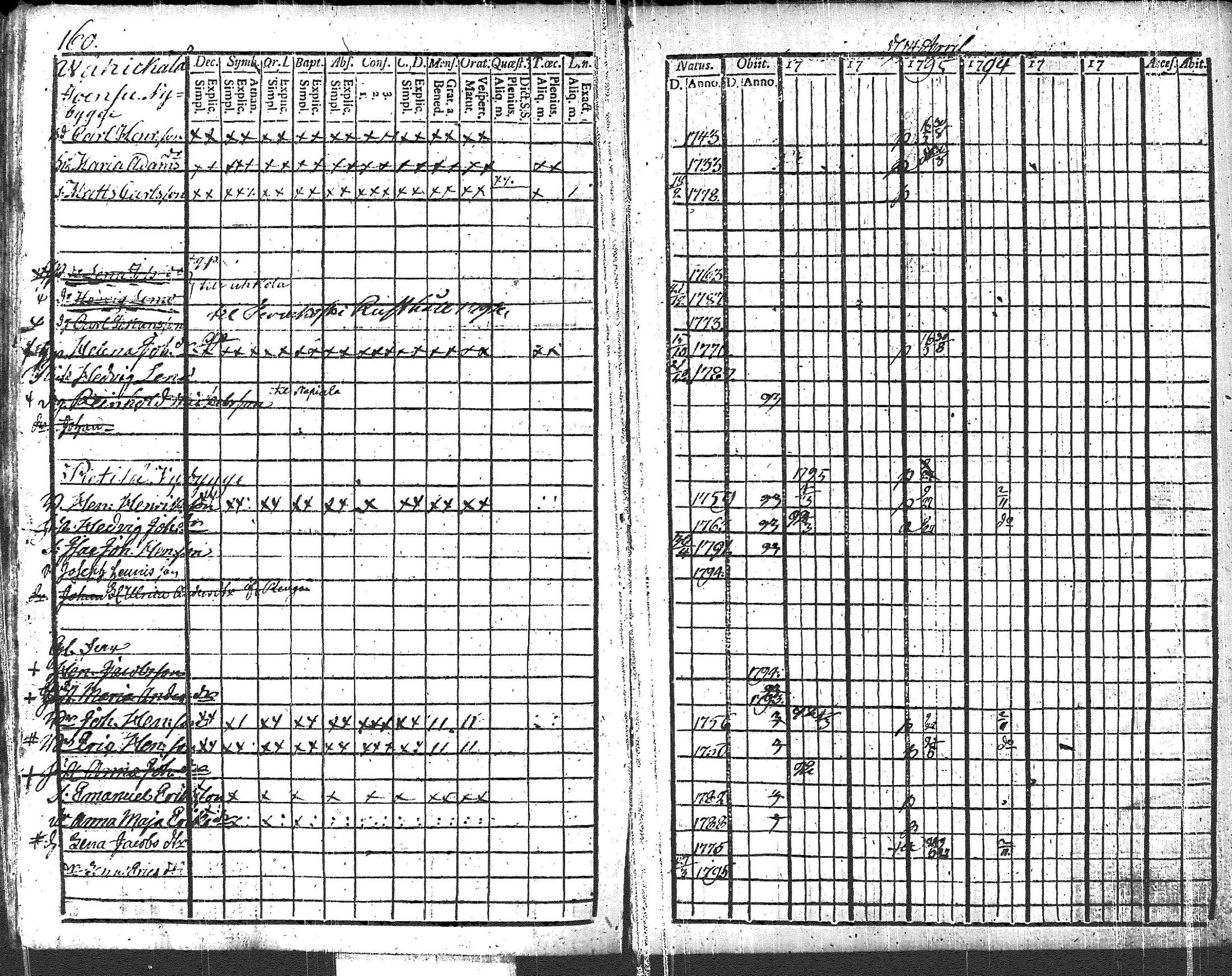 [ kuvat/176.jpg ]