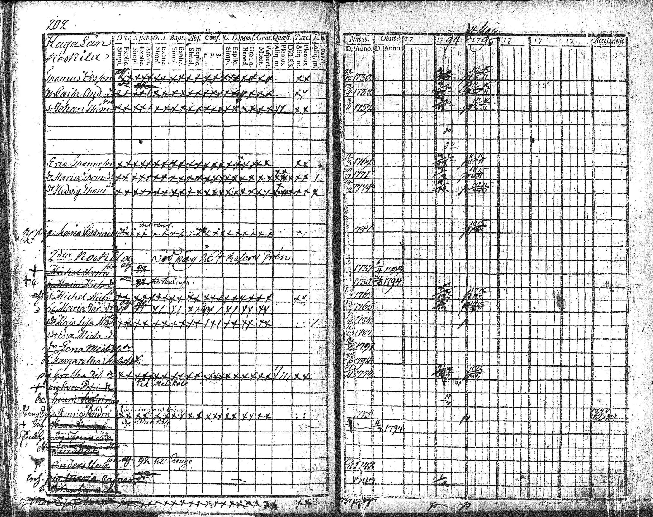 [ kuvat/221.jpg ]