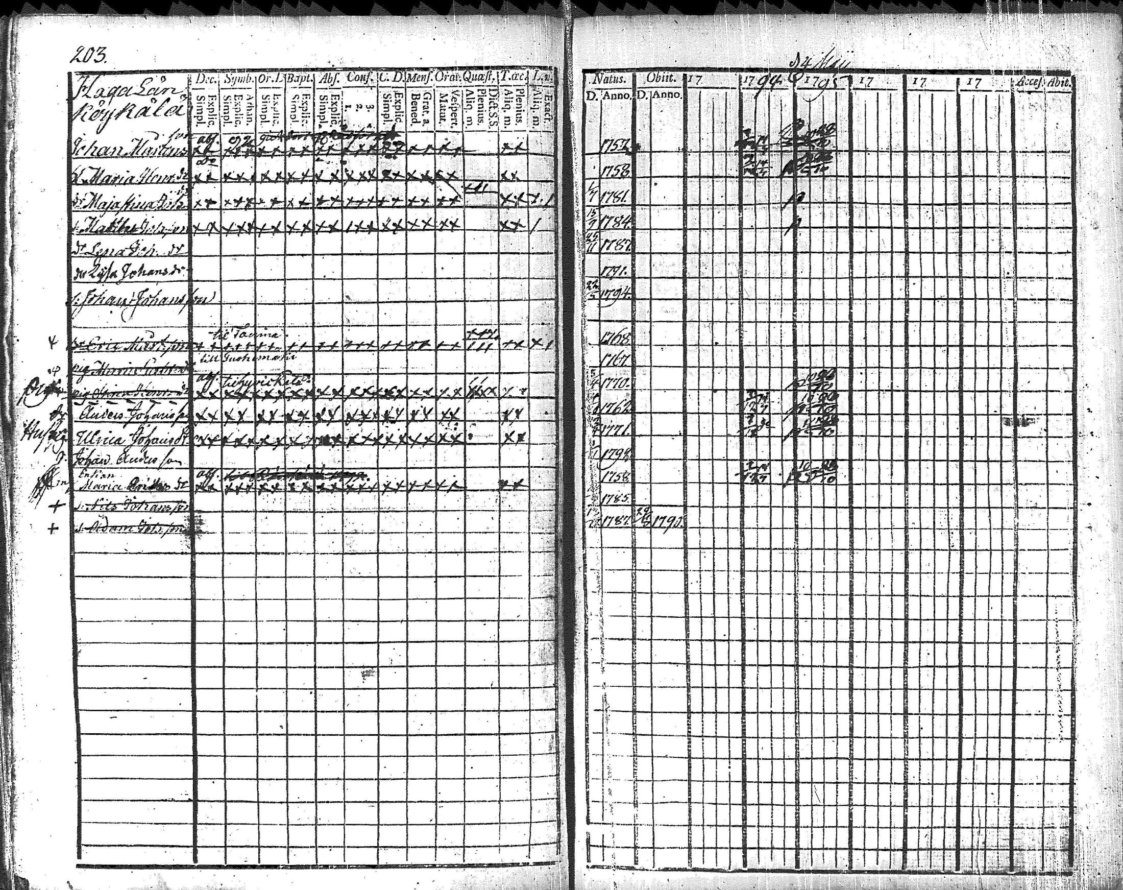 [ kuvat/222.jpg ]