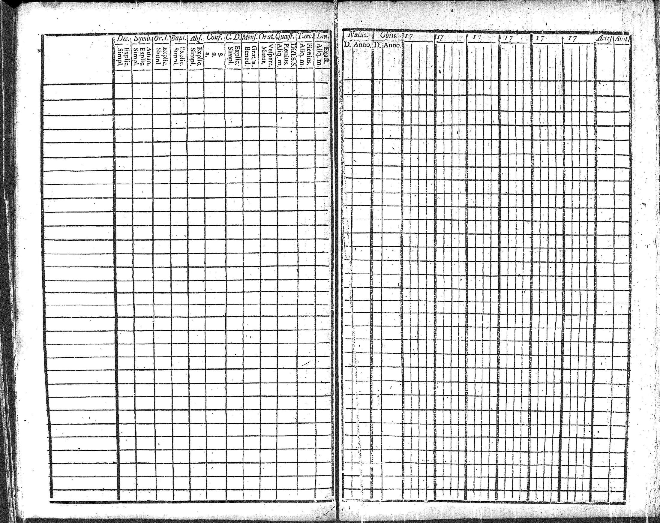[ kuvat/287.jpg ]