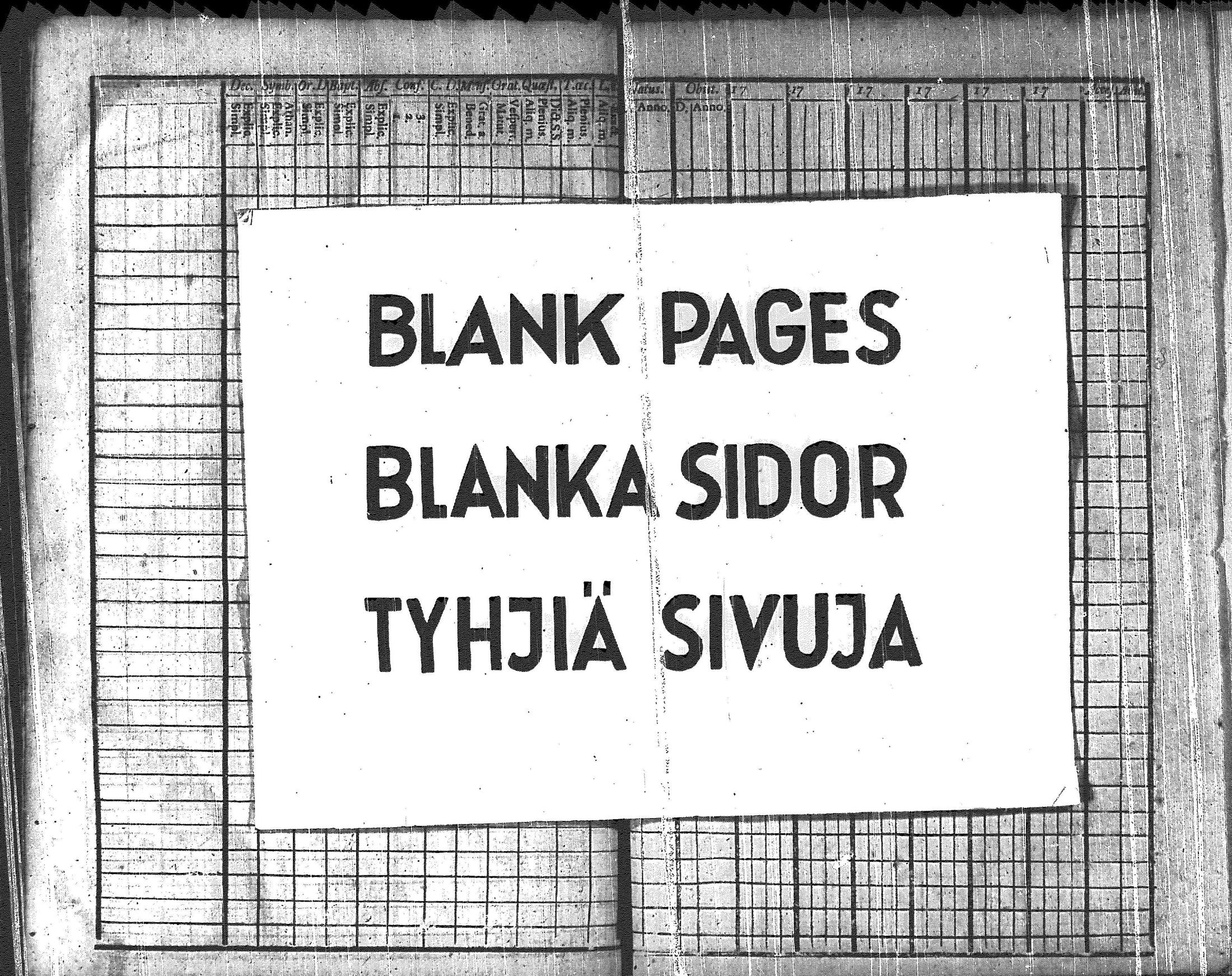 [ kuvat/289.jpg ]