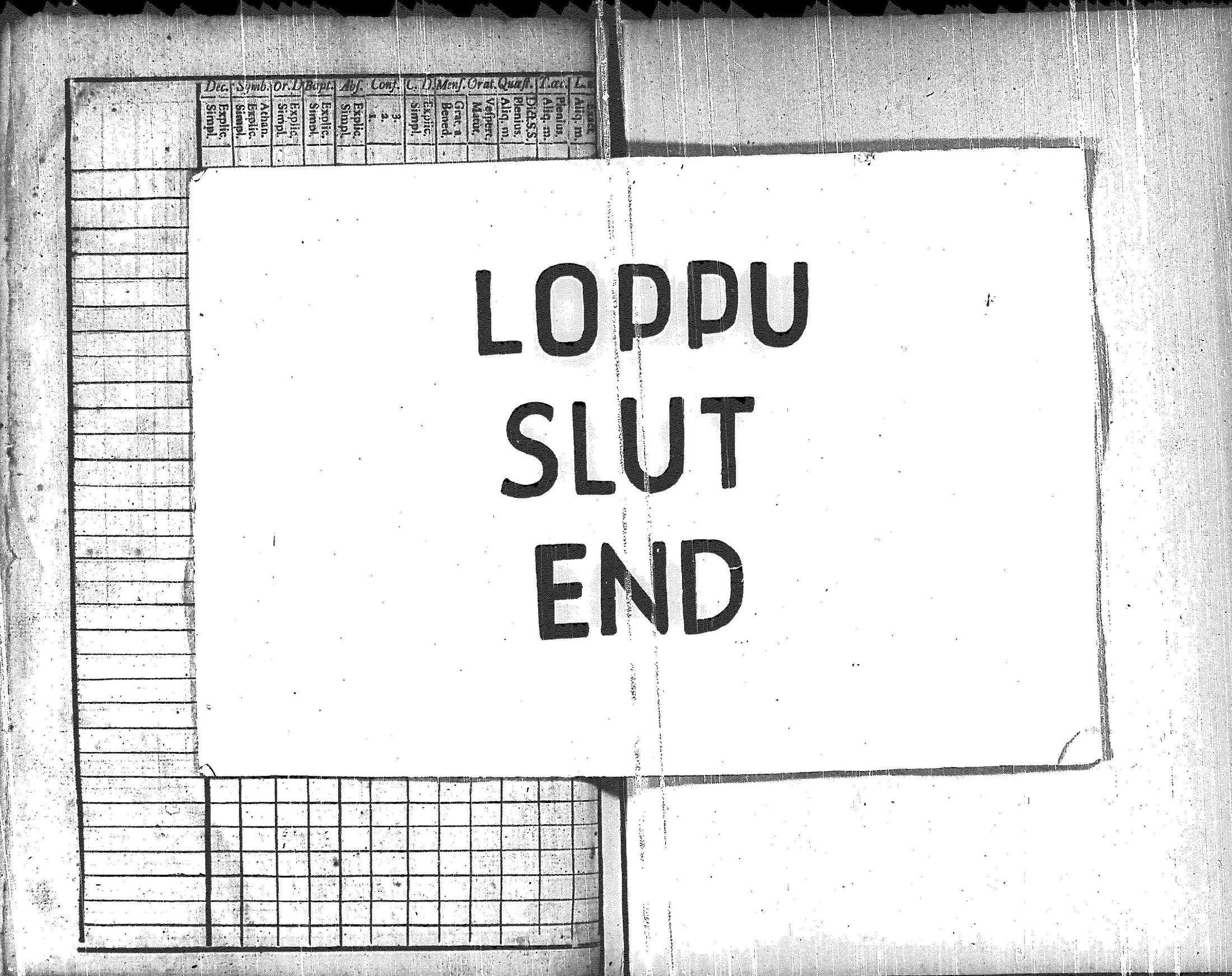 [ kuvat/291.jpg ]
