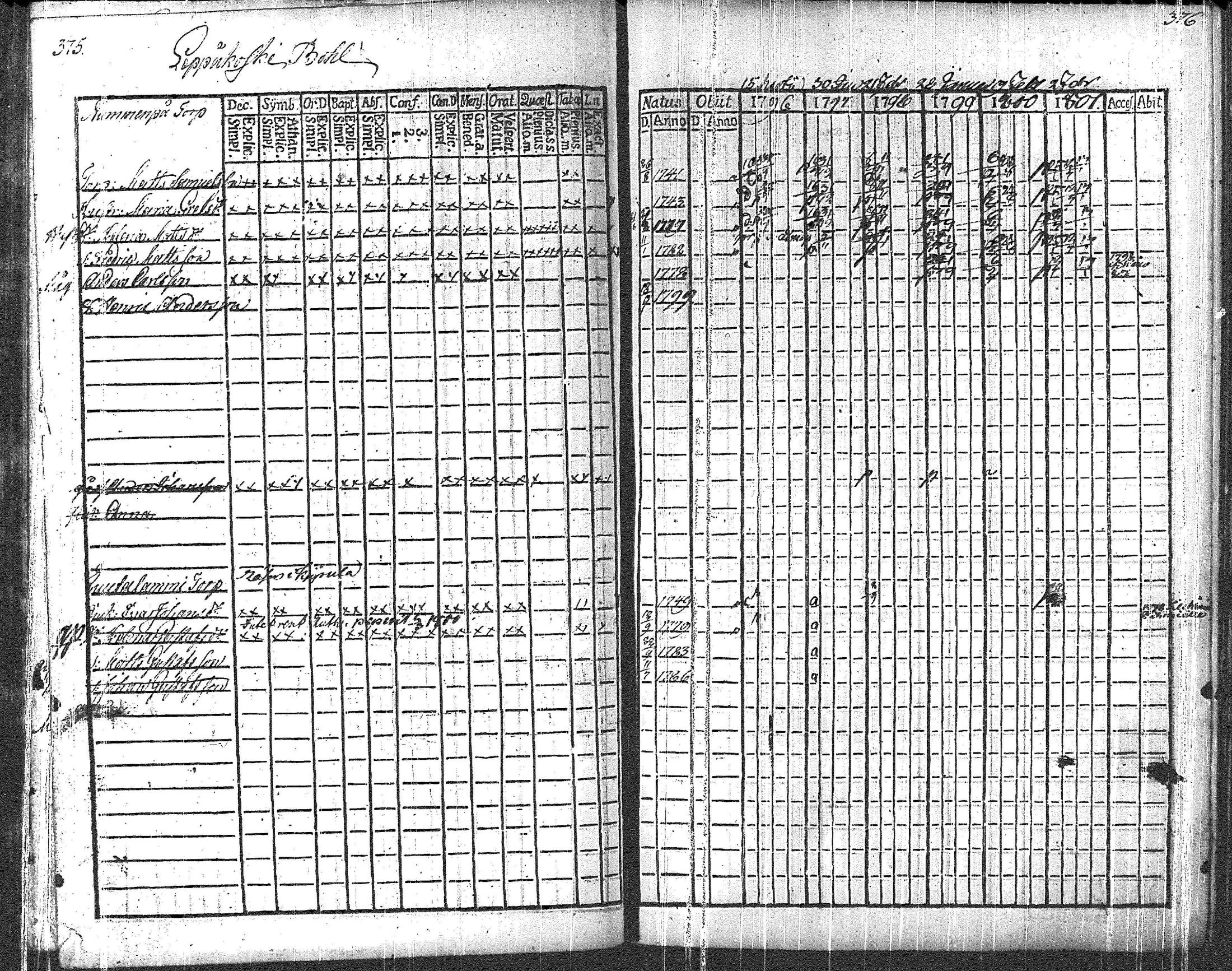 [ kuvat/192.jpg ]