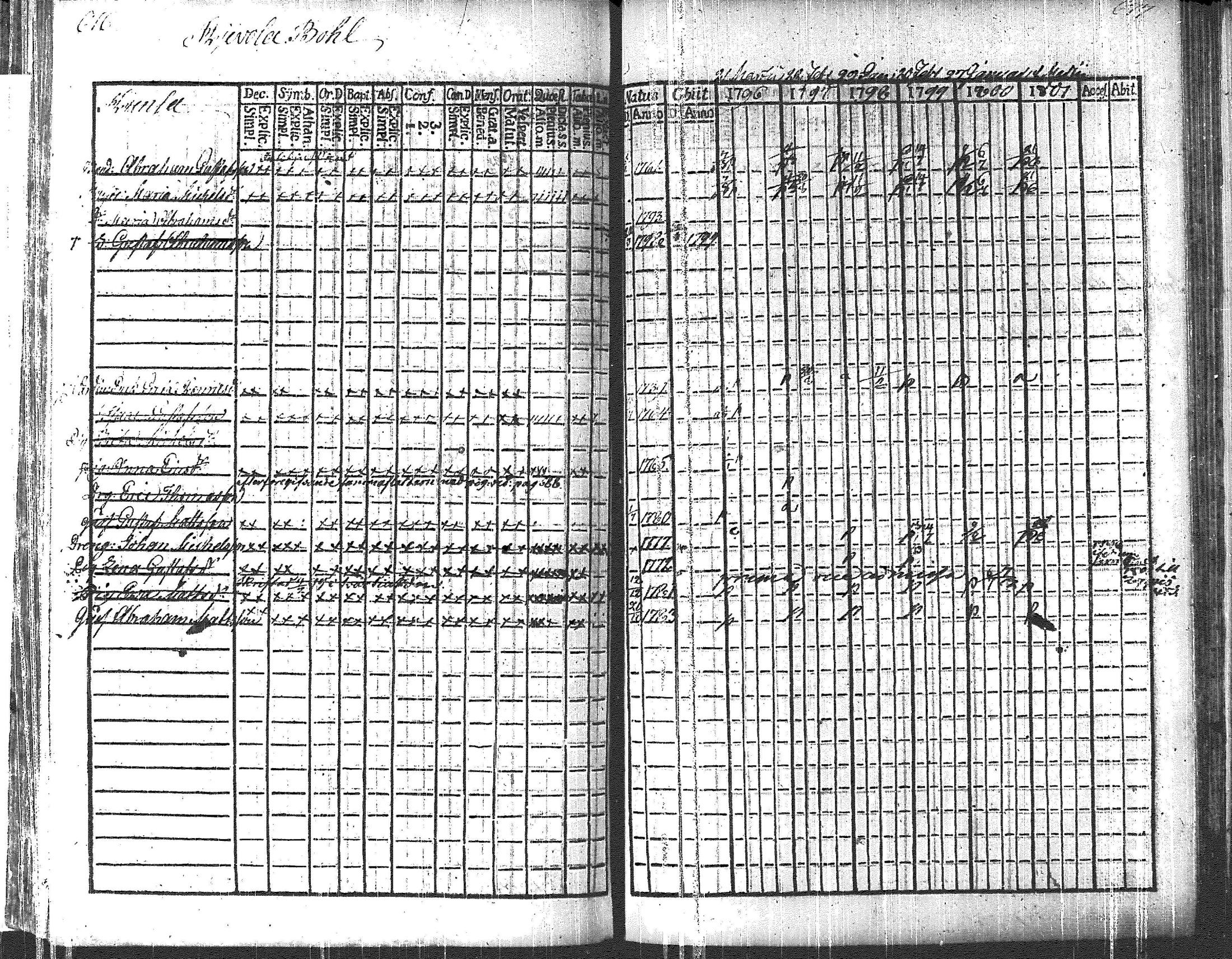 [ kuvat/347.jpg ]