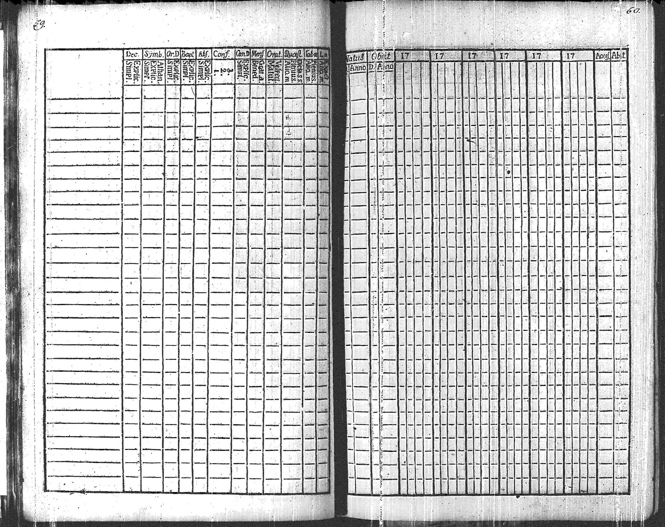 [ kuvat/37.jpg ]