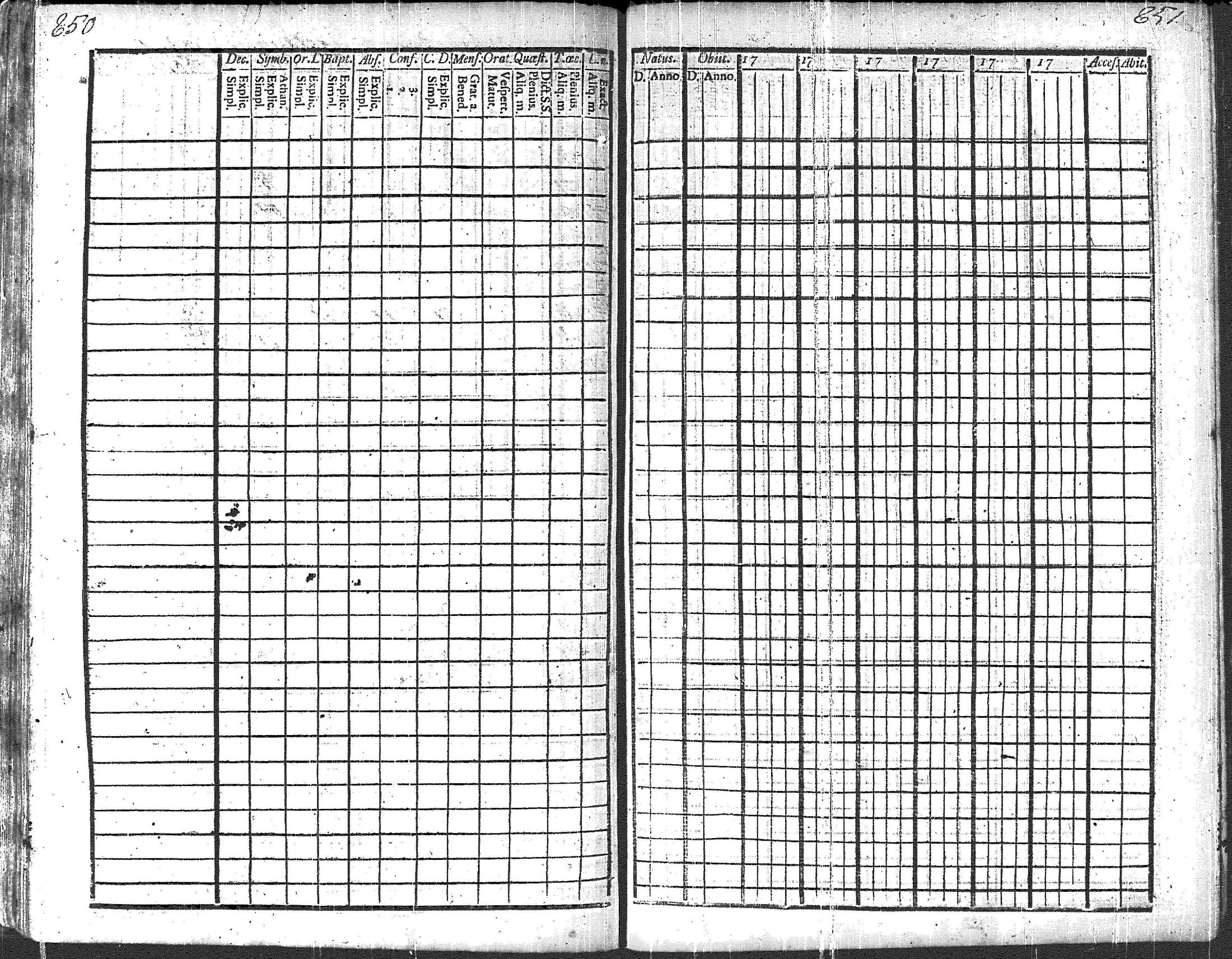 [ kuvat/435.jpg ]