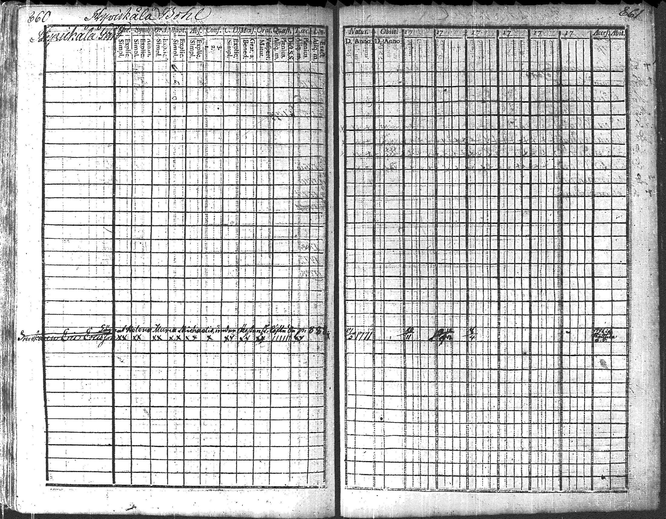 [ kuvat/440.jpg ]