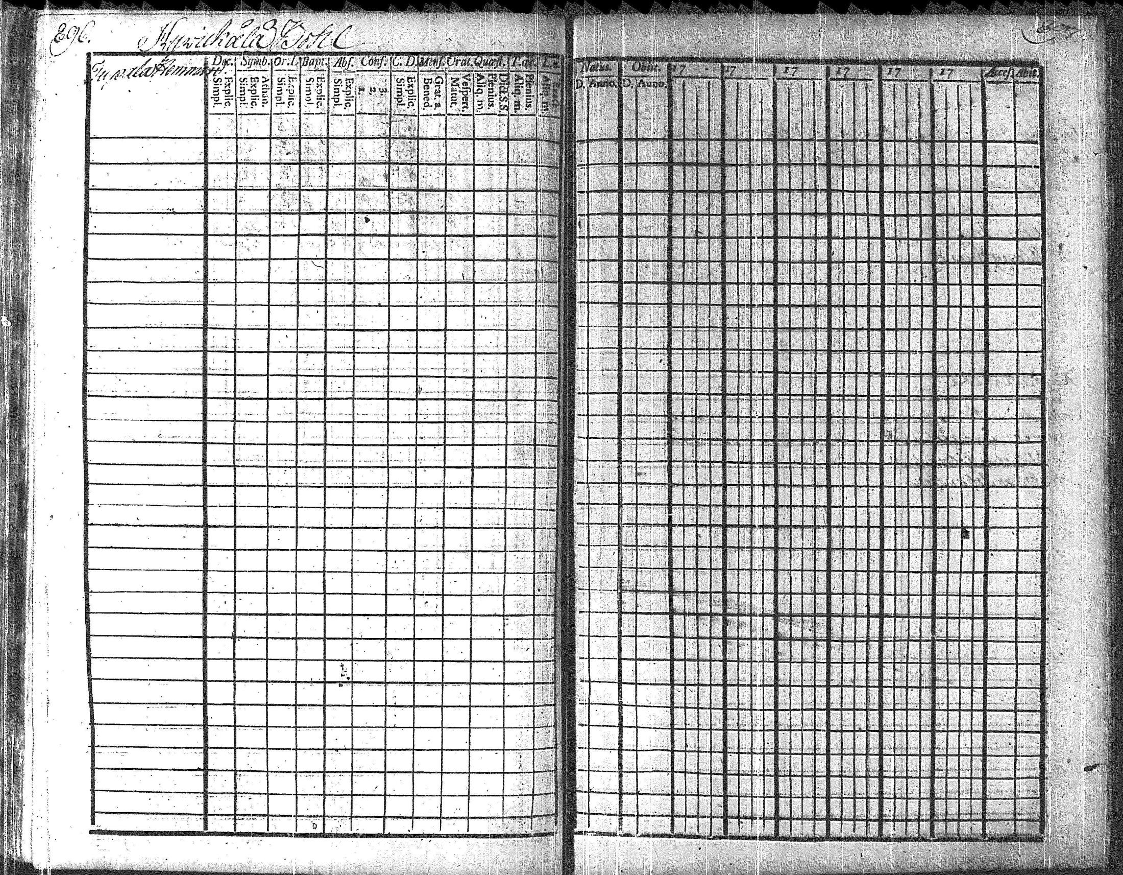 [ kuvat/459.jpg ]
