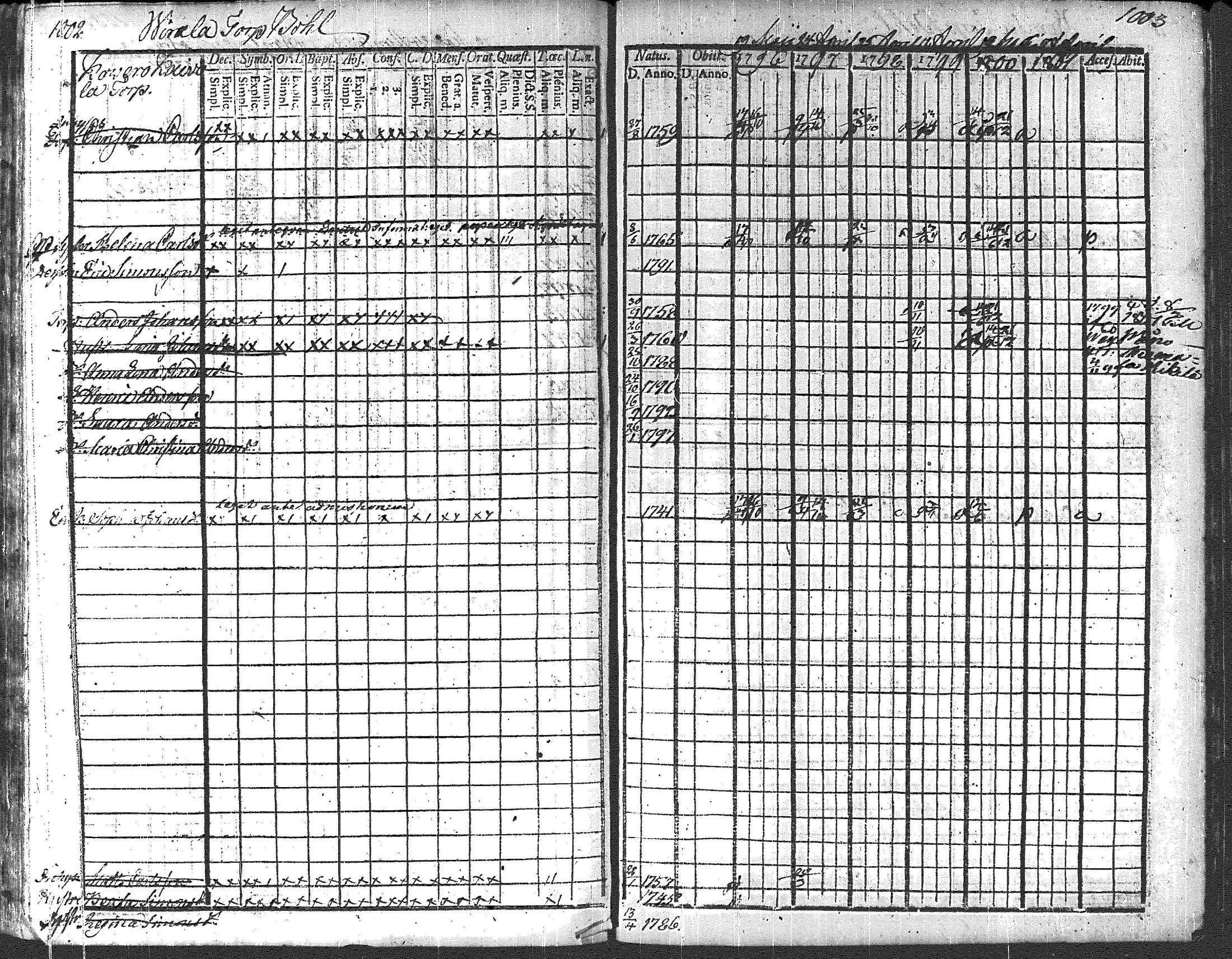 [ kuvat/511.jpg ]