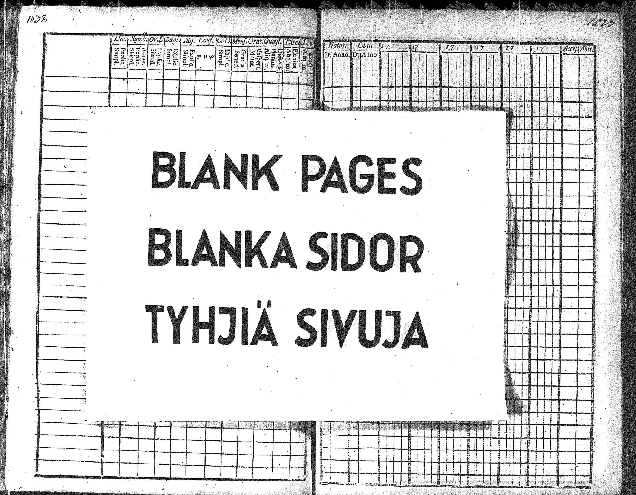 [ kuvat/525.jpg ]