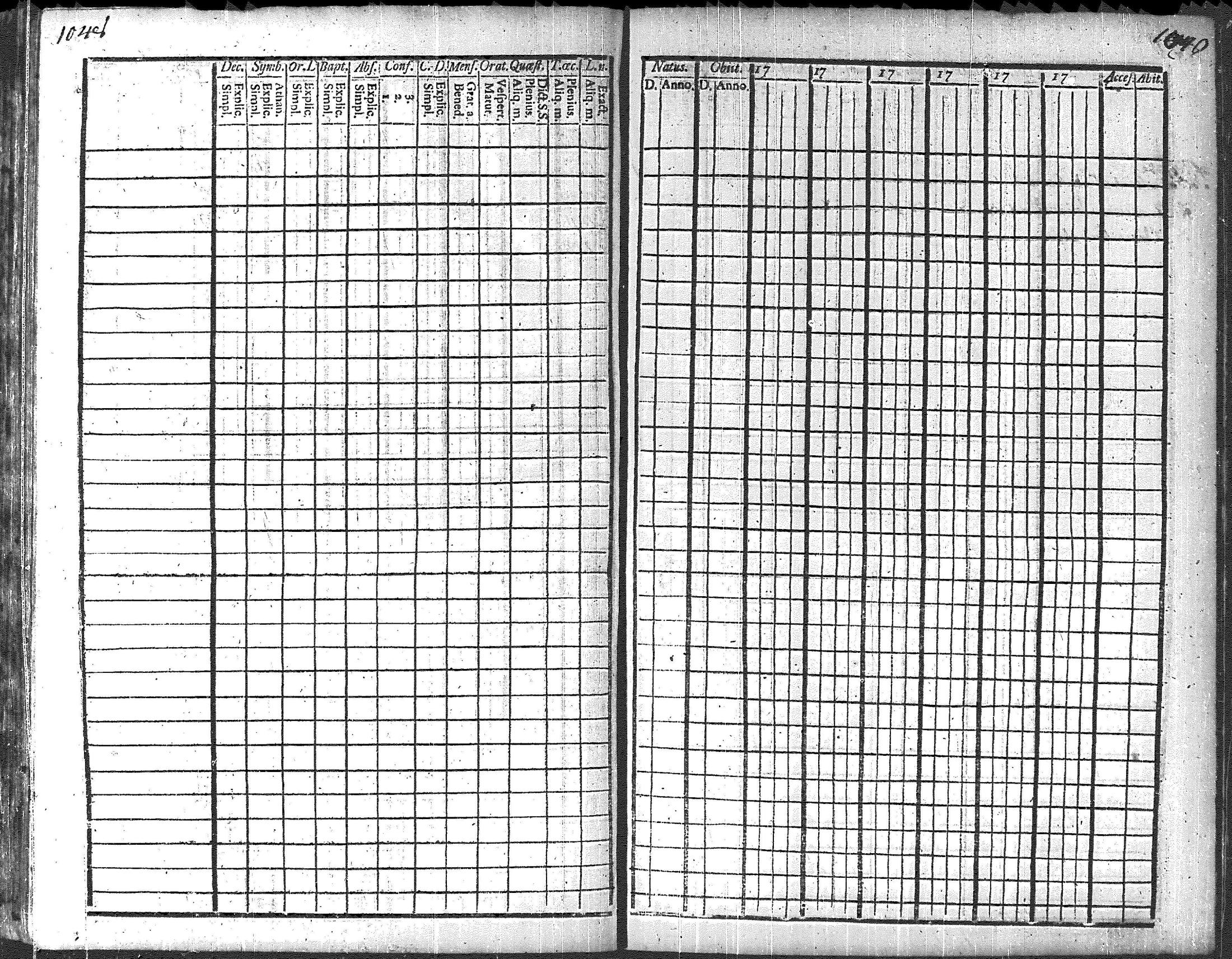 [ kuvat/534.jpg ]