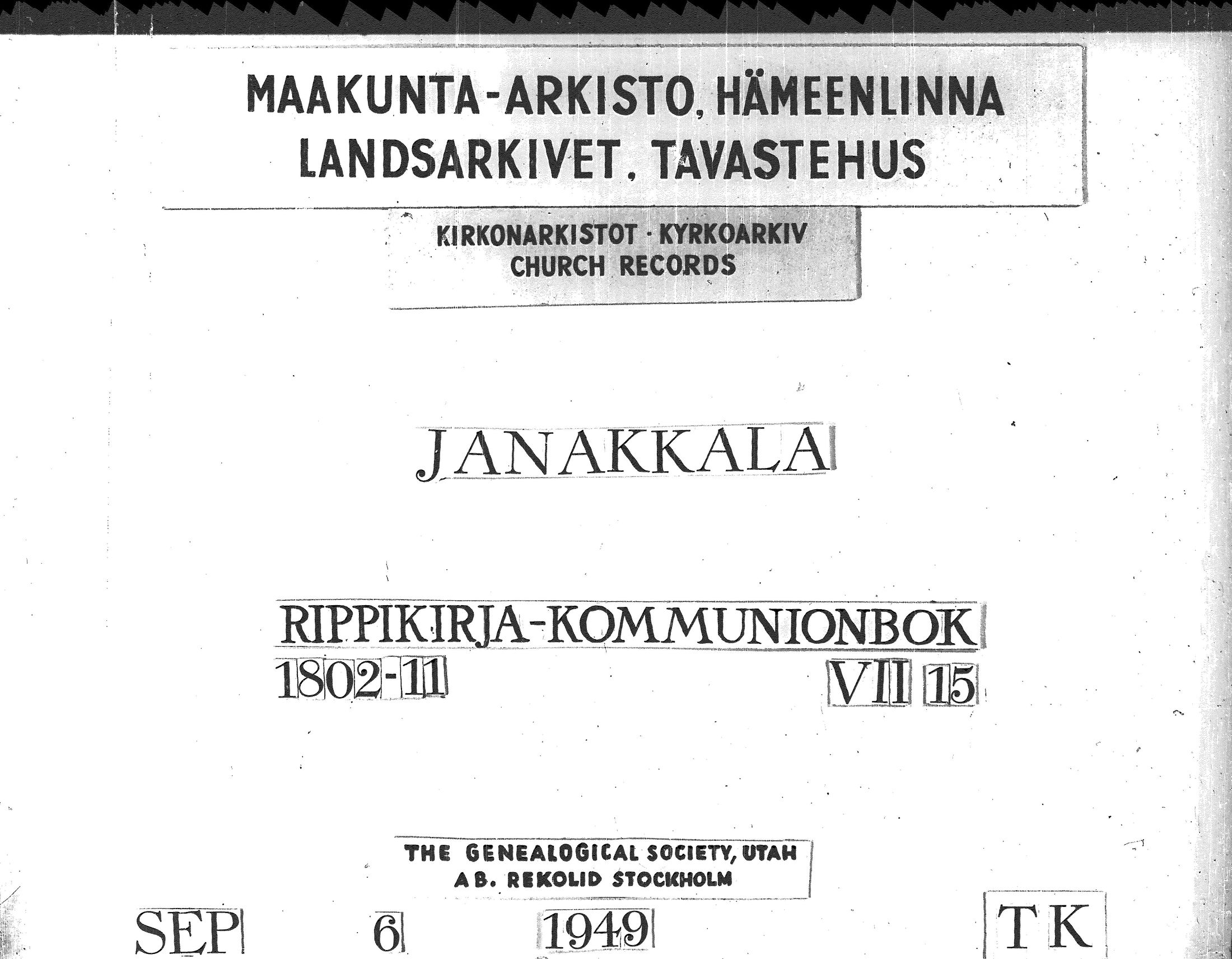 [ kuvat/1.jpg ]
