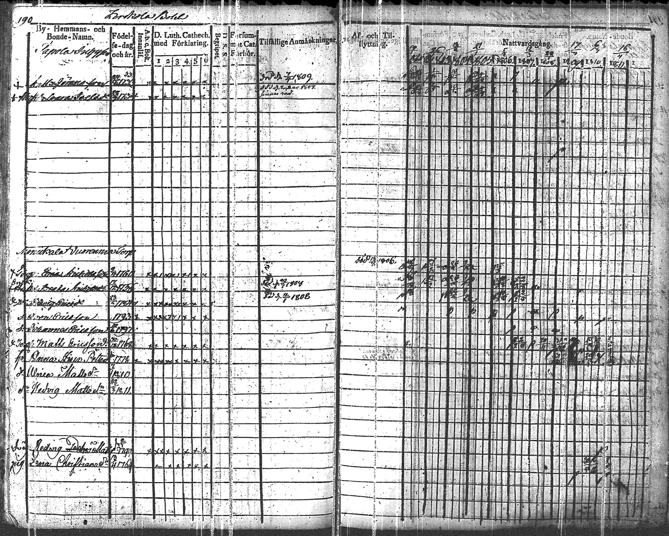 [ kuvat/183.jpg ]