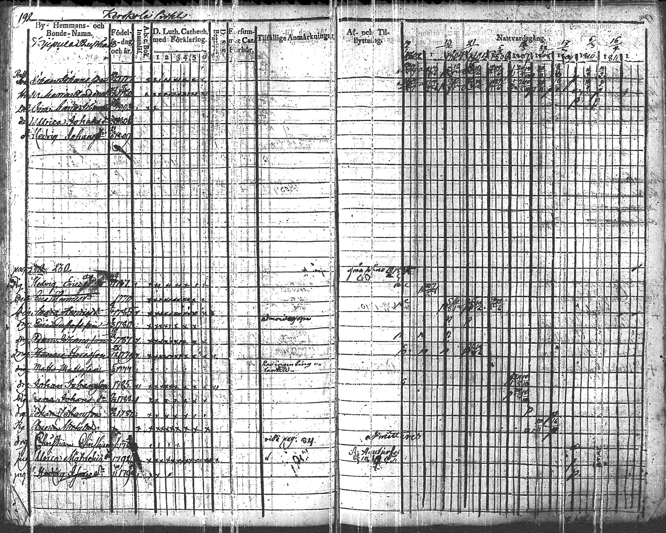 [ kuvat/185.jpg ]