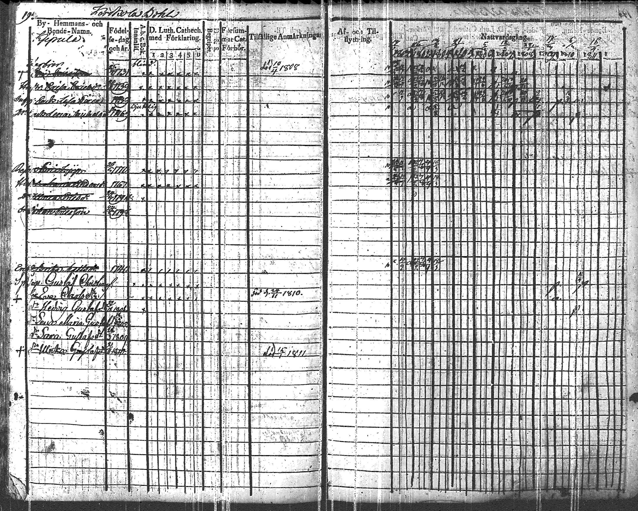 [ kuvat/186.jpg ]