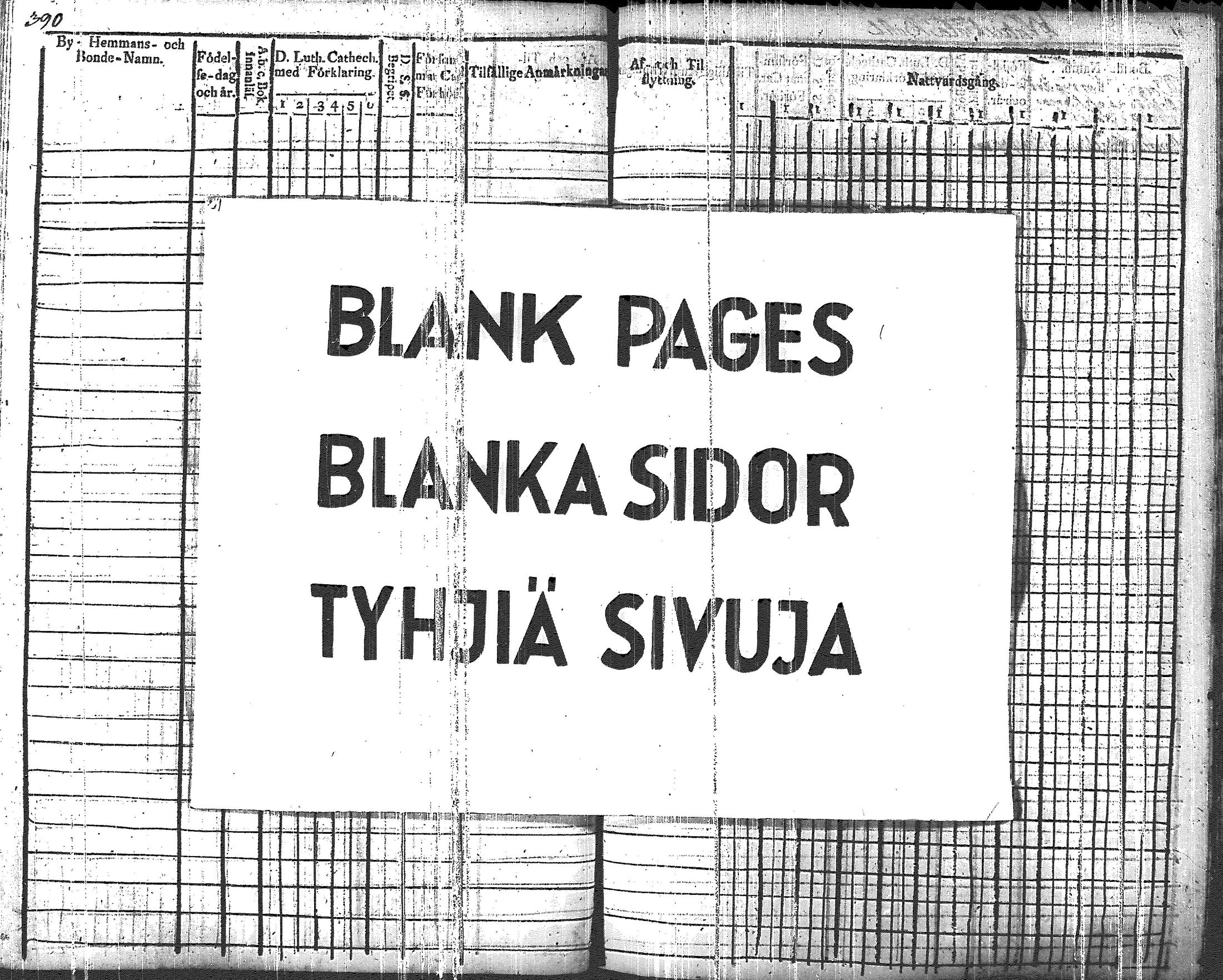 [ kuvat/393.jpg ]