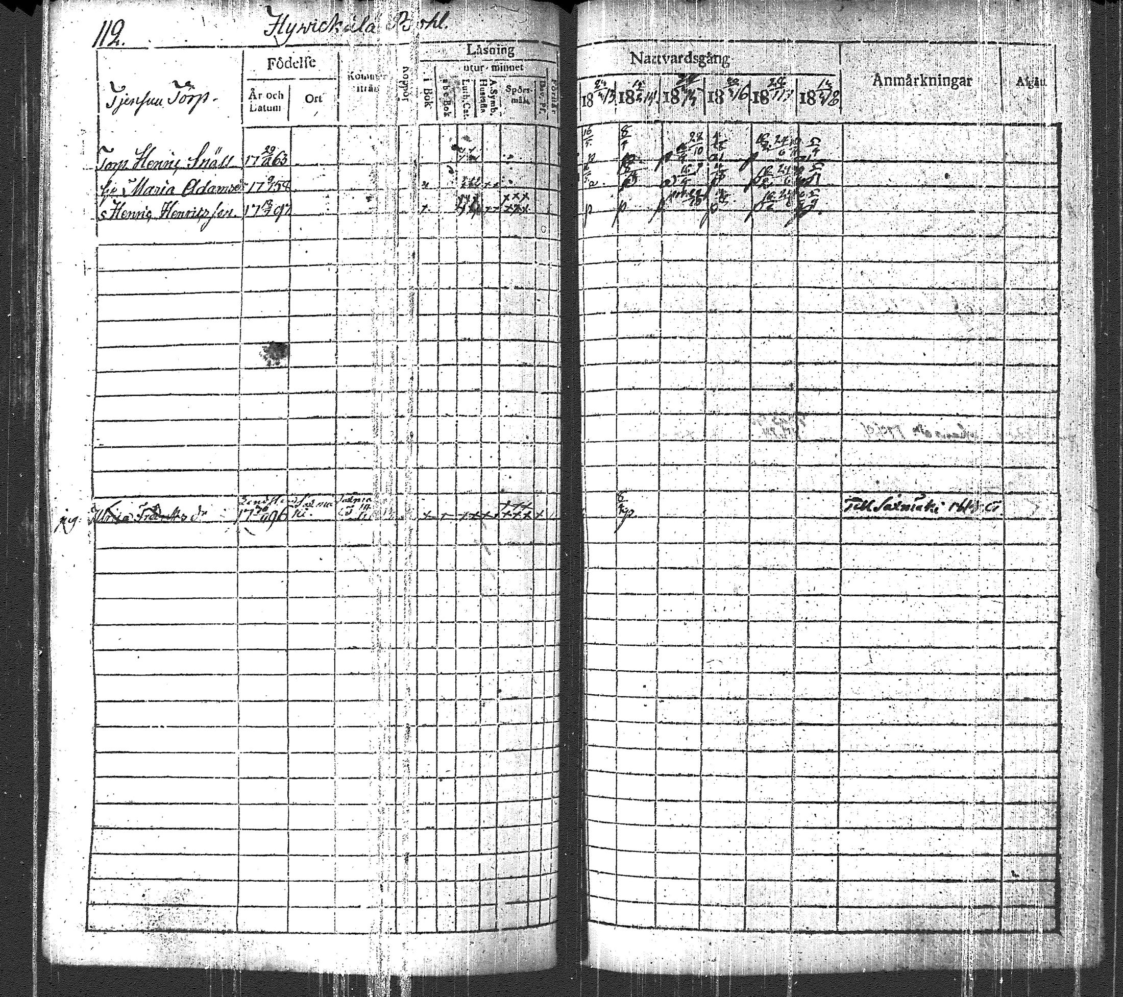 [ kuvat/121.jpg ]