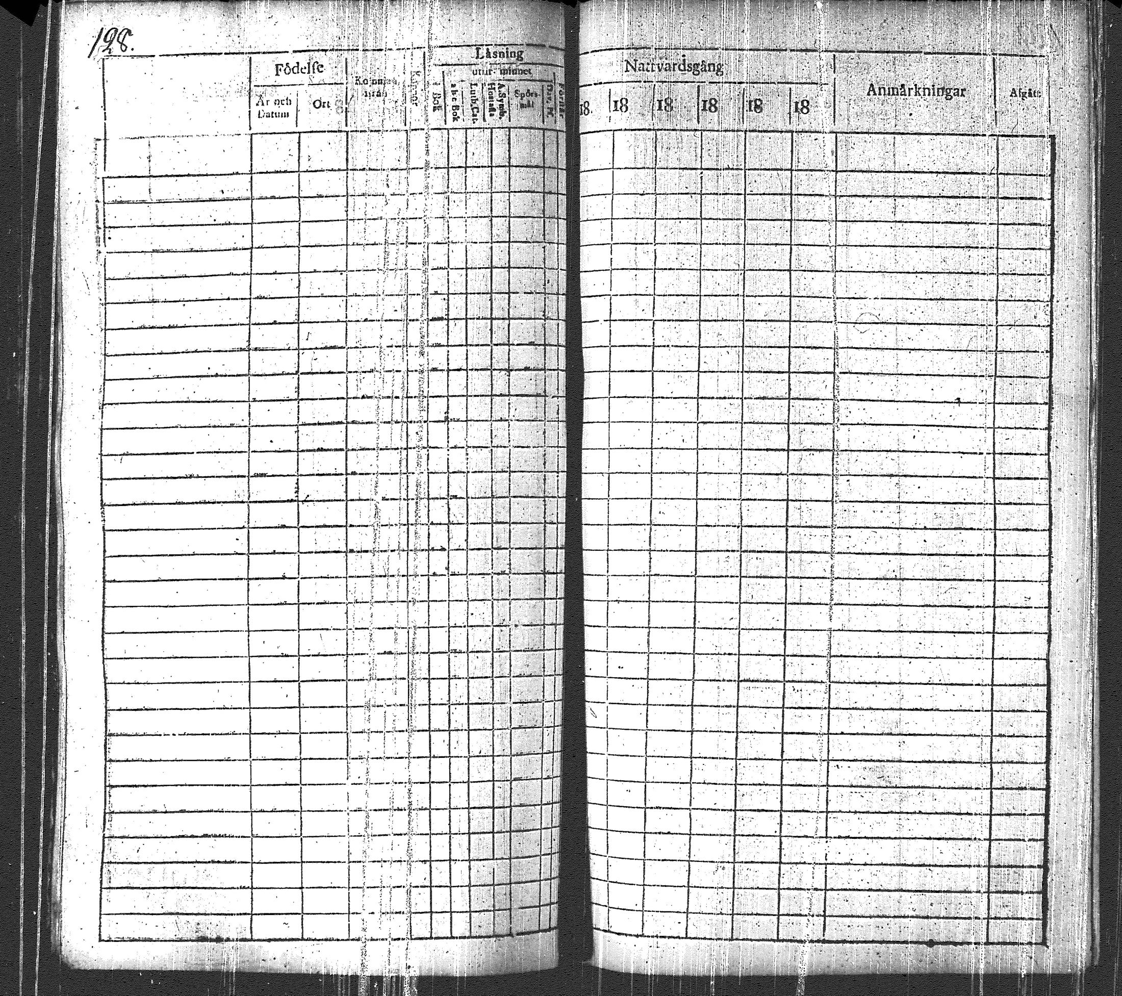 [ kuvat/135.jpg ]