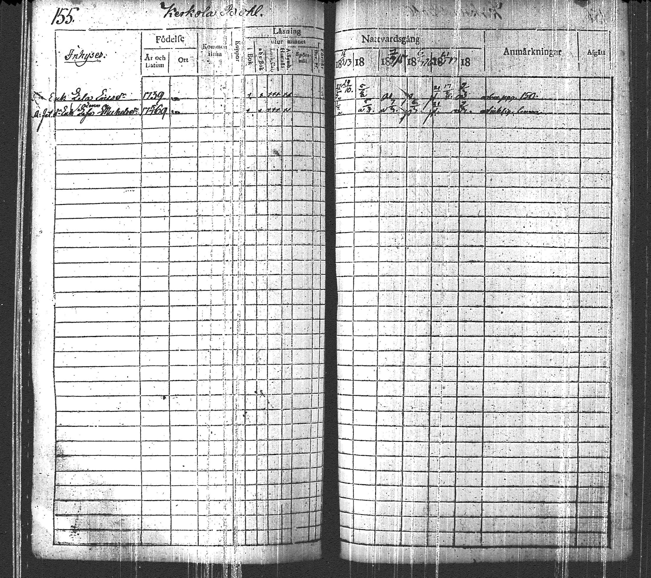 [ kuvat/162.jpg ]